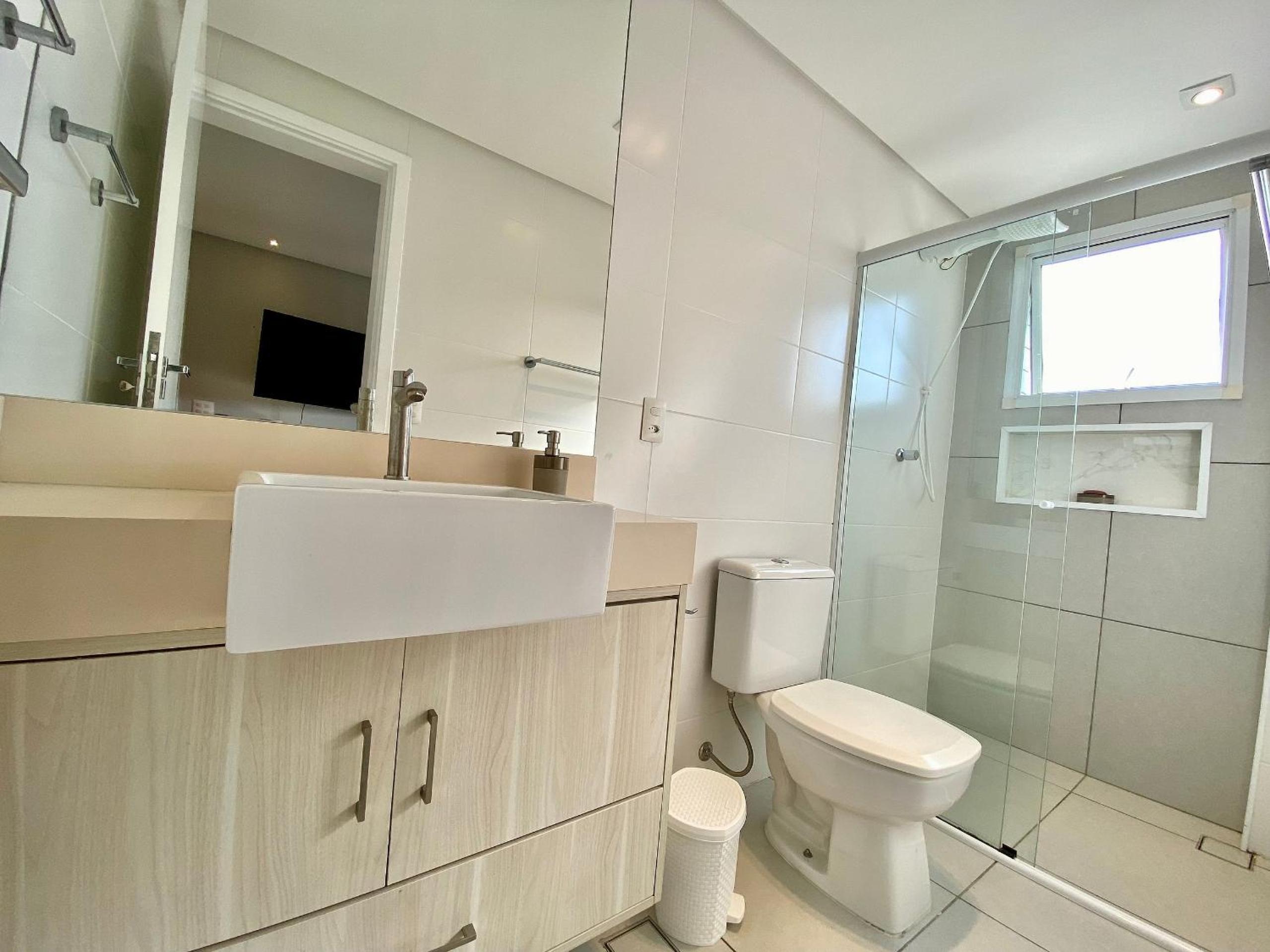 Residencial Palm Jumeirah