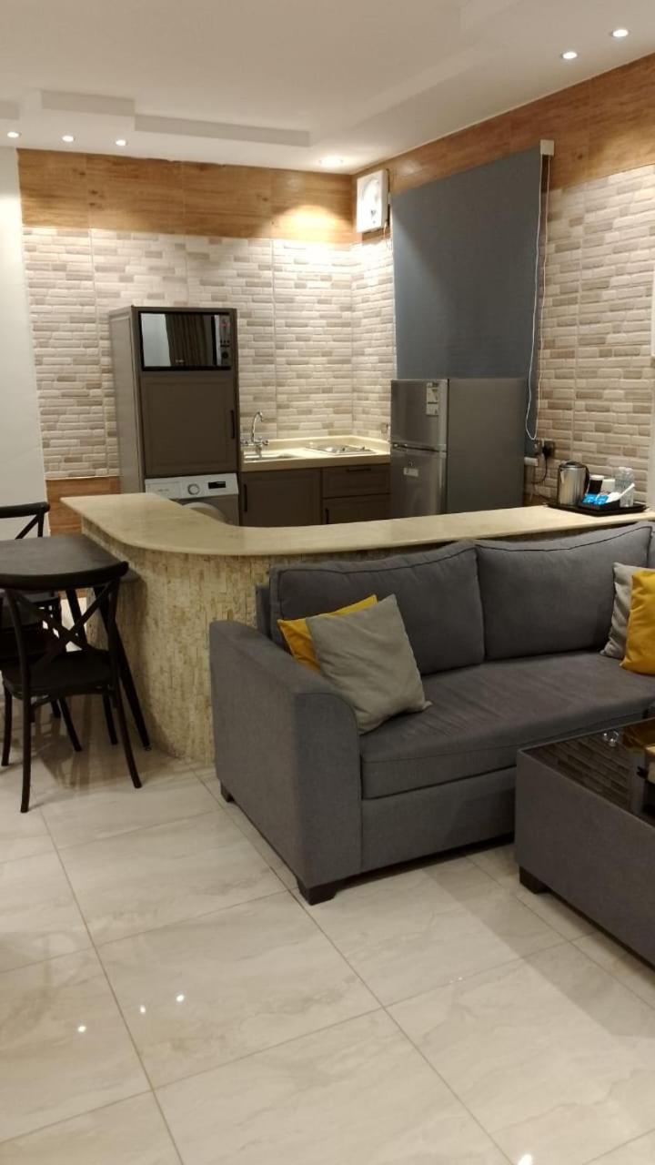 Dorm Story For Hotel Apartment