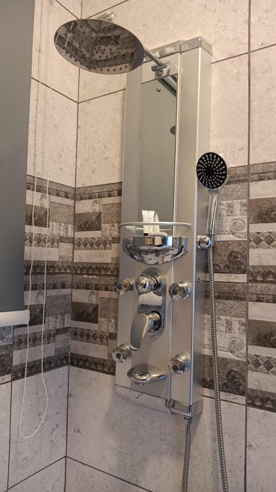 Dorm Story For Hotel Apartment
