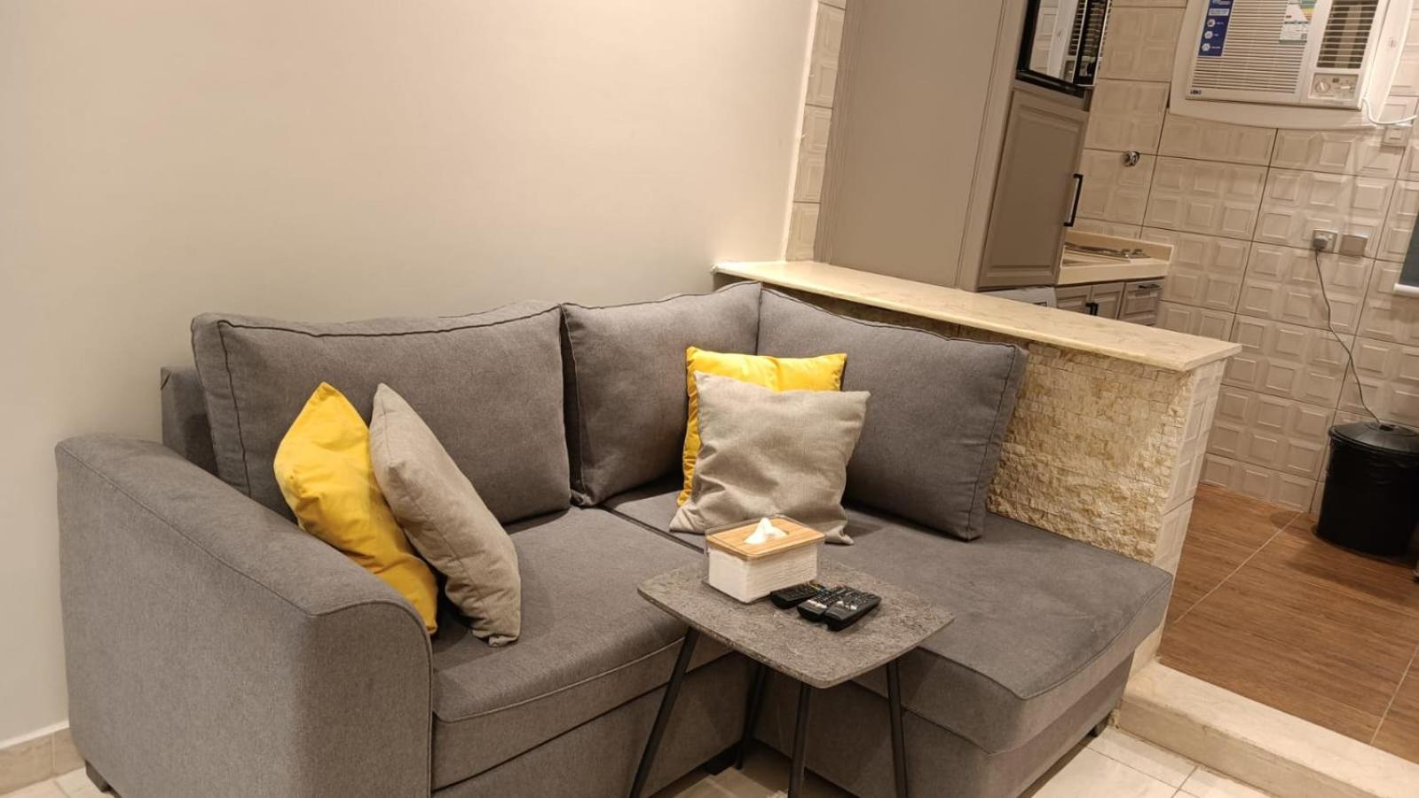 Dorm Story For Hotel Apartment