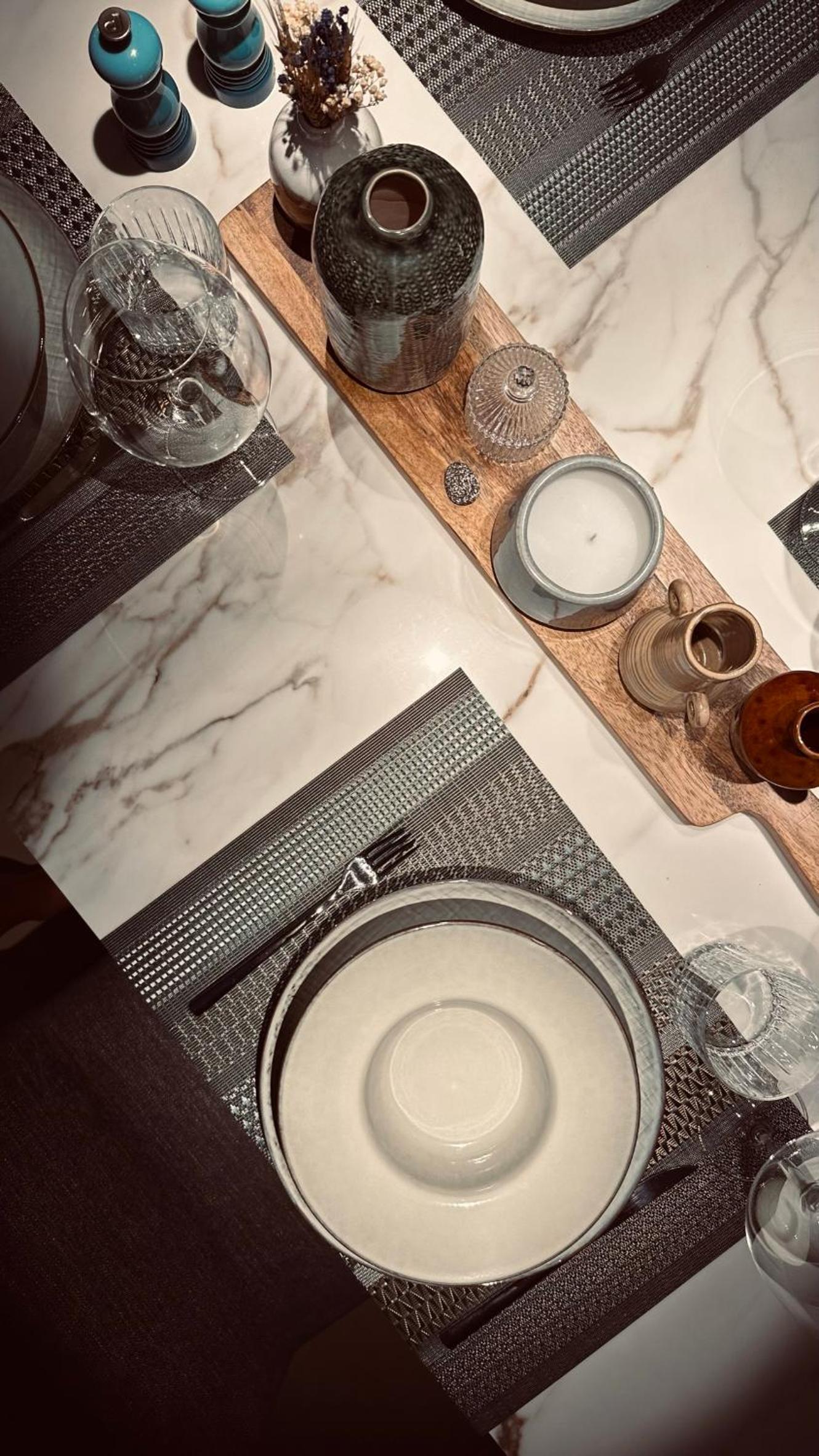 Hotel Isaia Luxury - Image 1