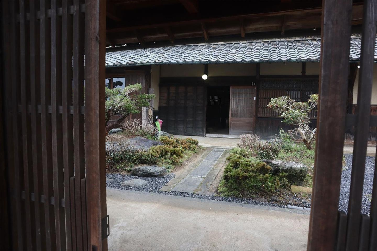 Photo 23