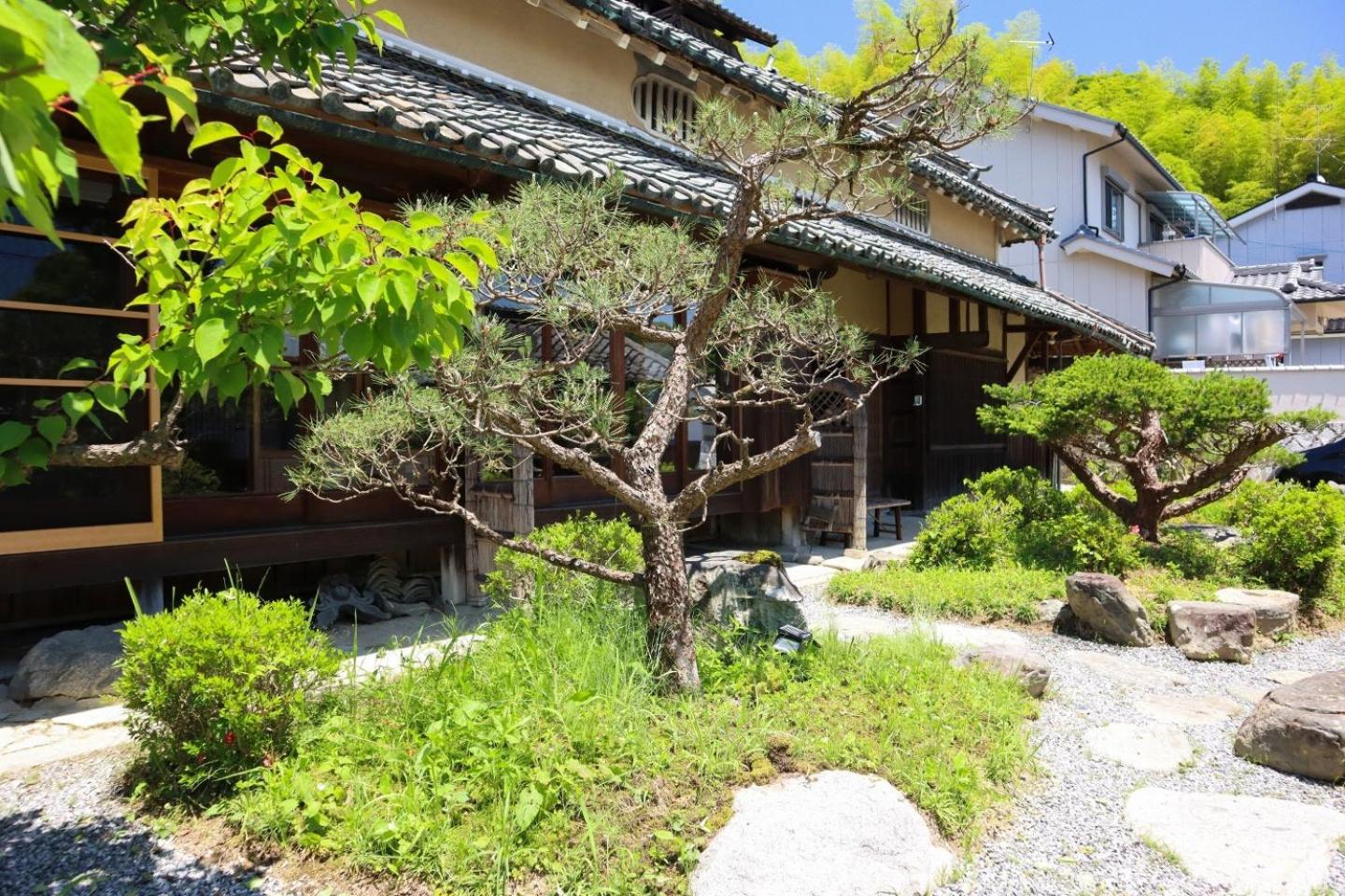 AsukanoMahoroba Hanare - Vacation STAY 17240 view 2