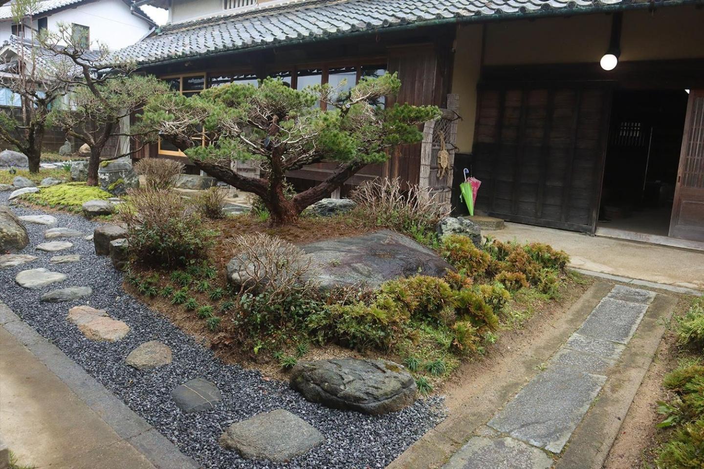 Photo 24