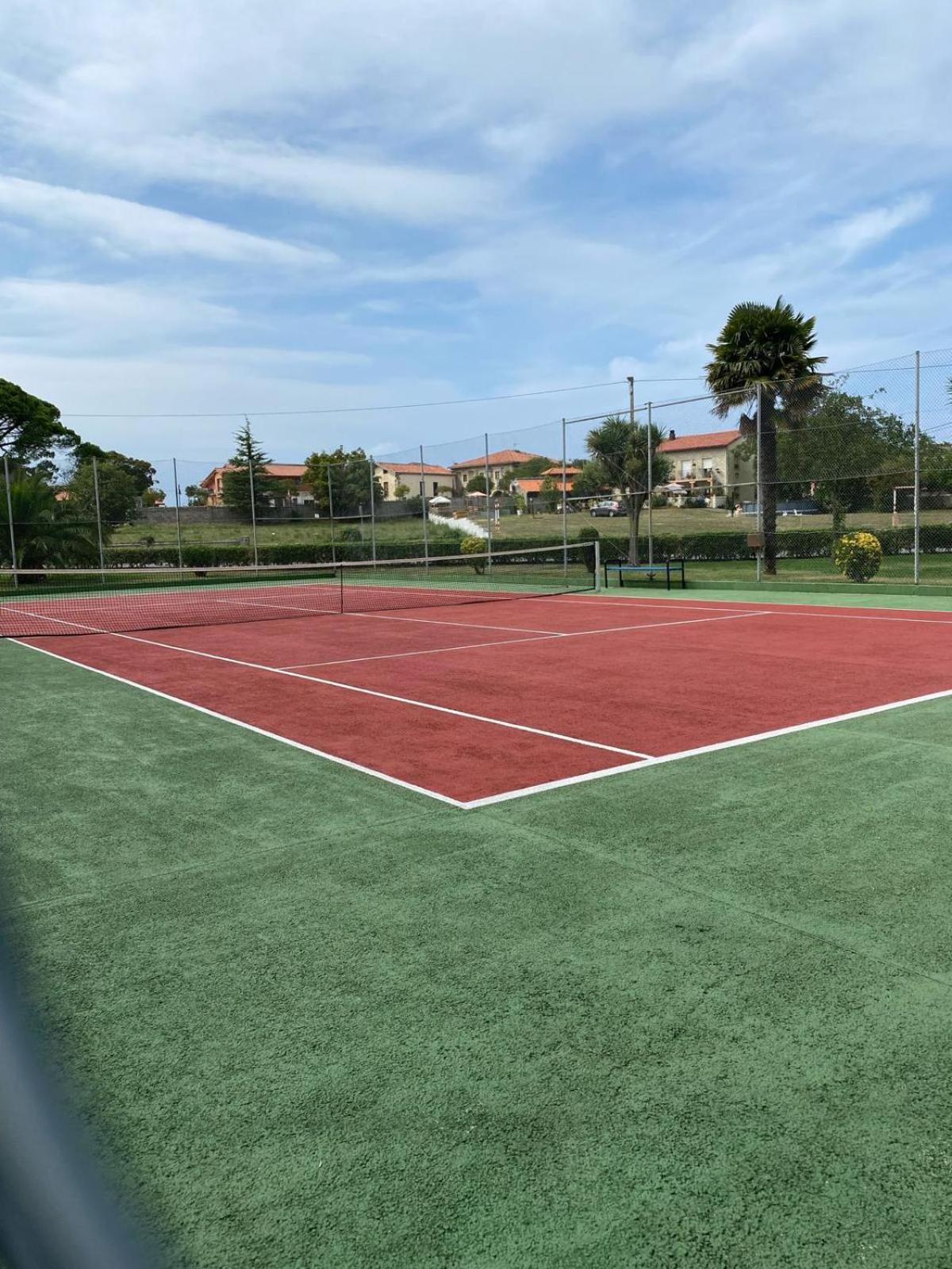 Bonito Duplex en Gran URB Con PISCINA view 4