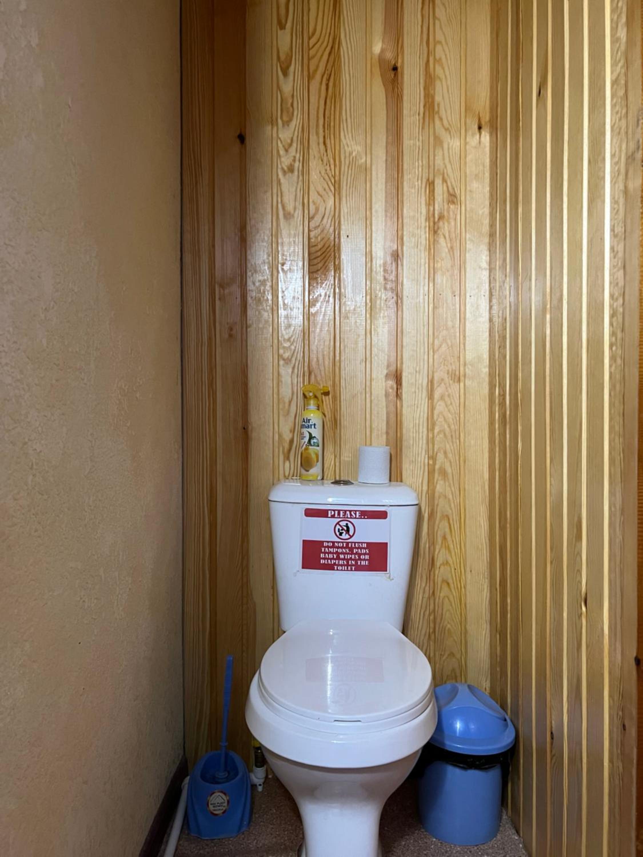 Minorai Xurd