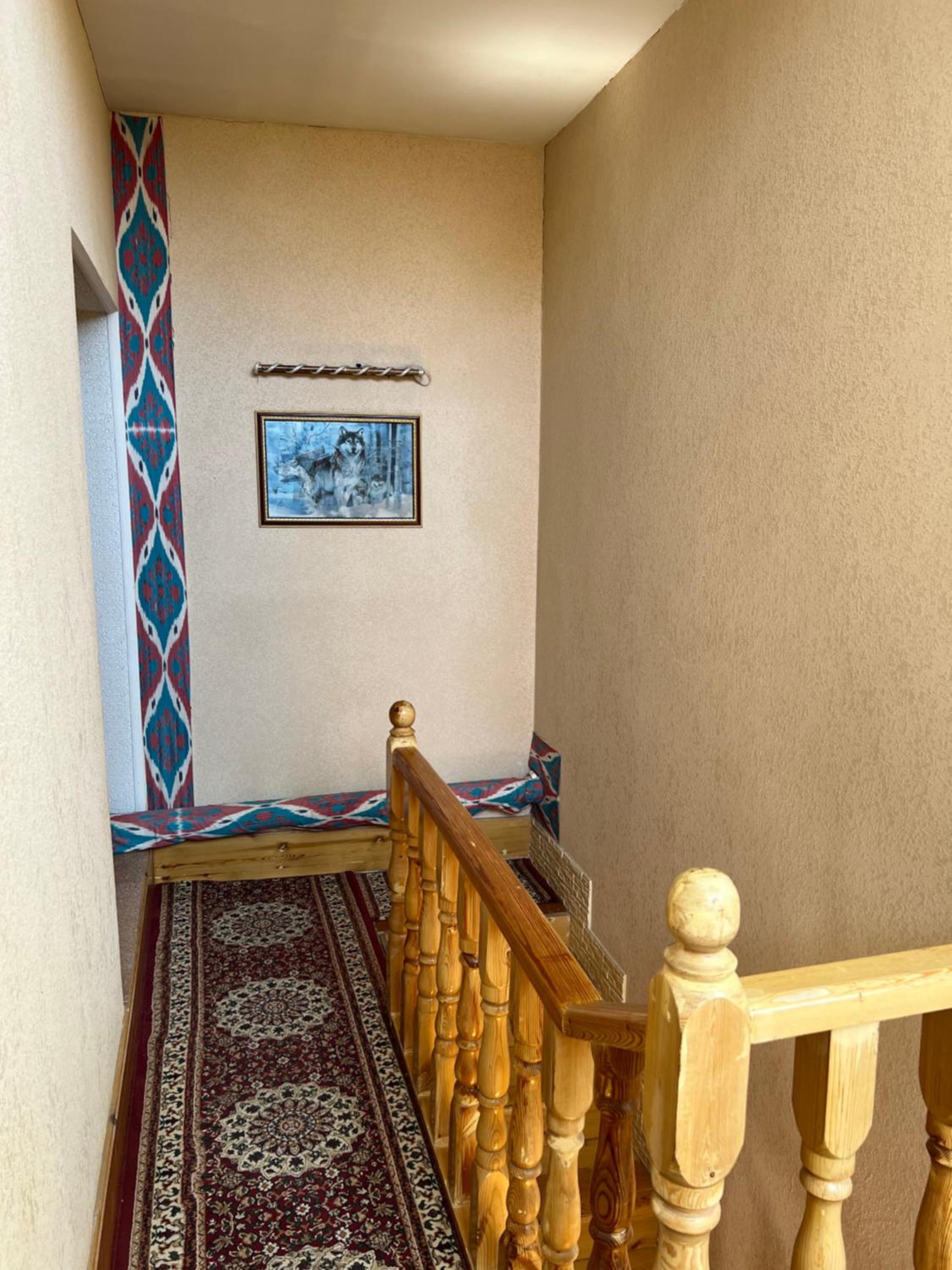 Minorai Xurd, photo 24