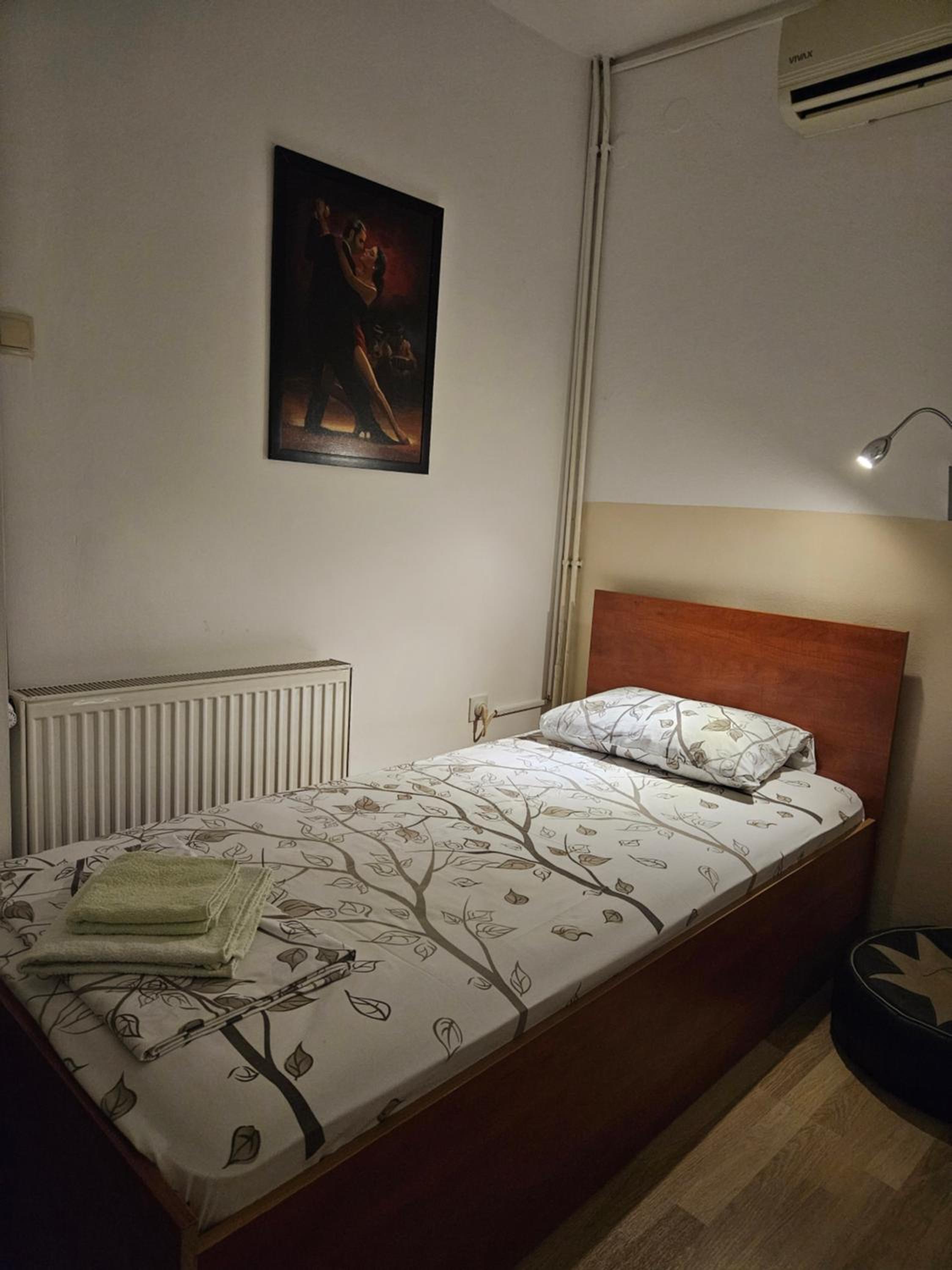 Photo 66