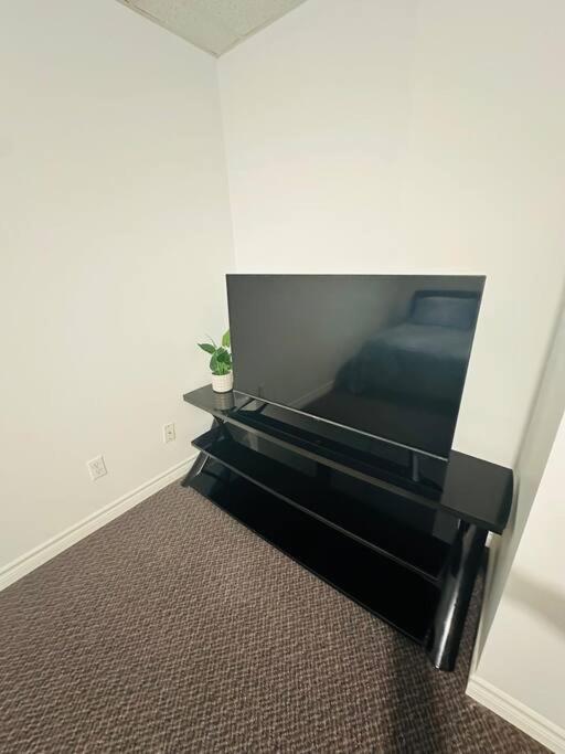 Appartment in Iroquois falls