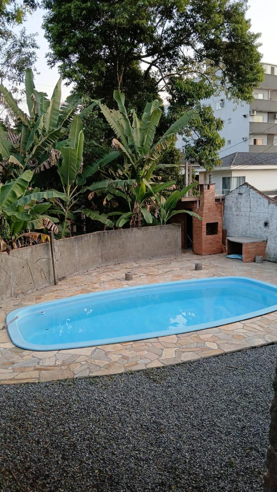 Hostel Morro do Finder