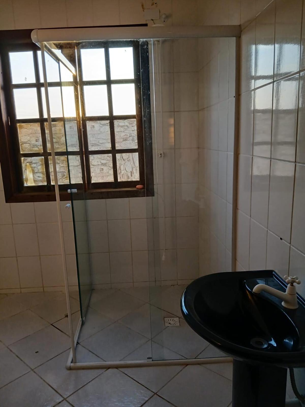 Hostel Morro do Finder