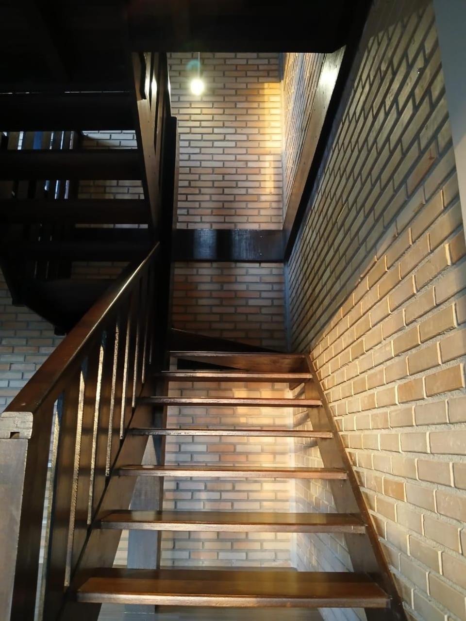 Hostel Morro do Finder