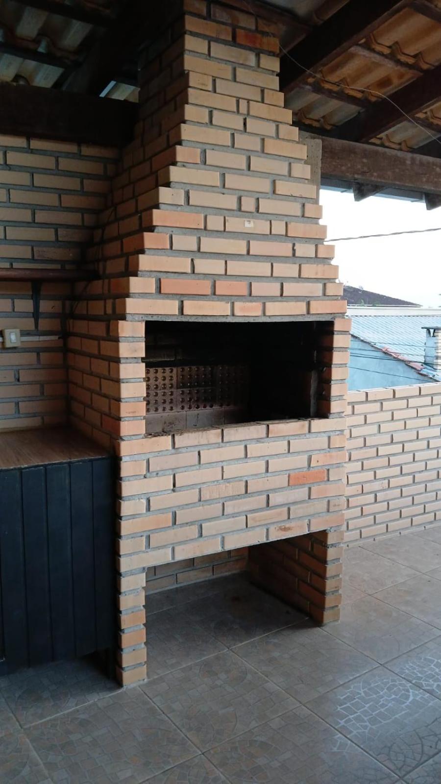 Hostel Morro do Finder