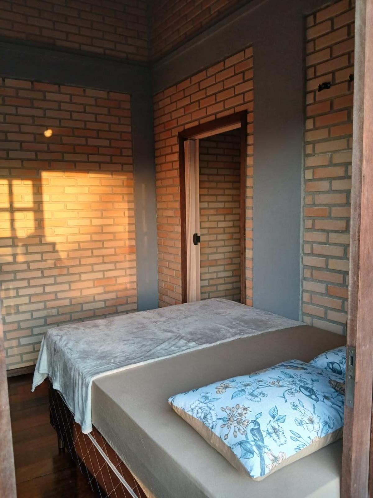 Hostel Morro do Finder