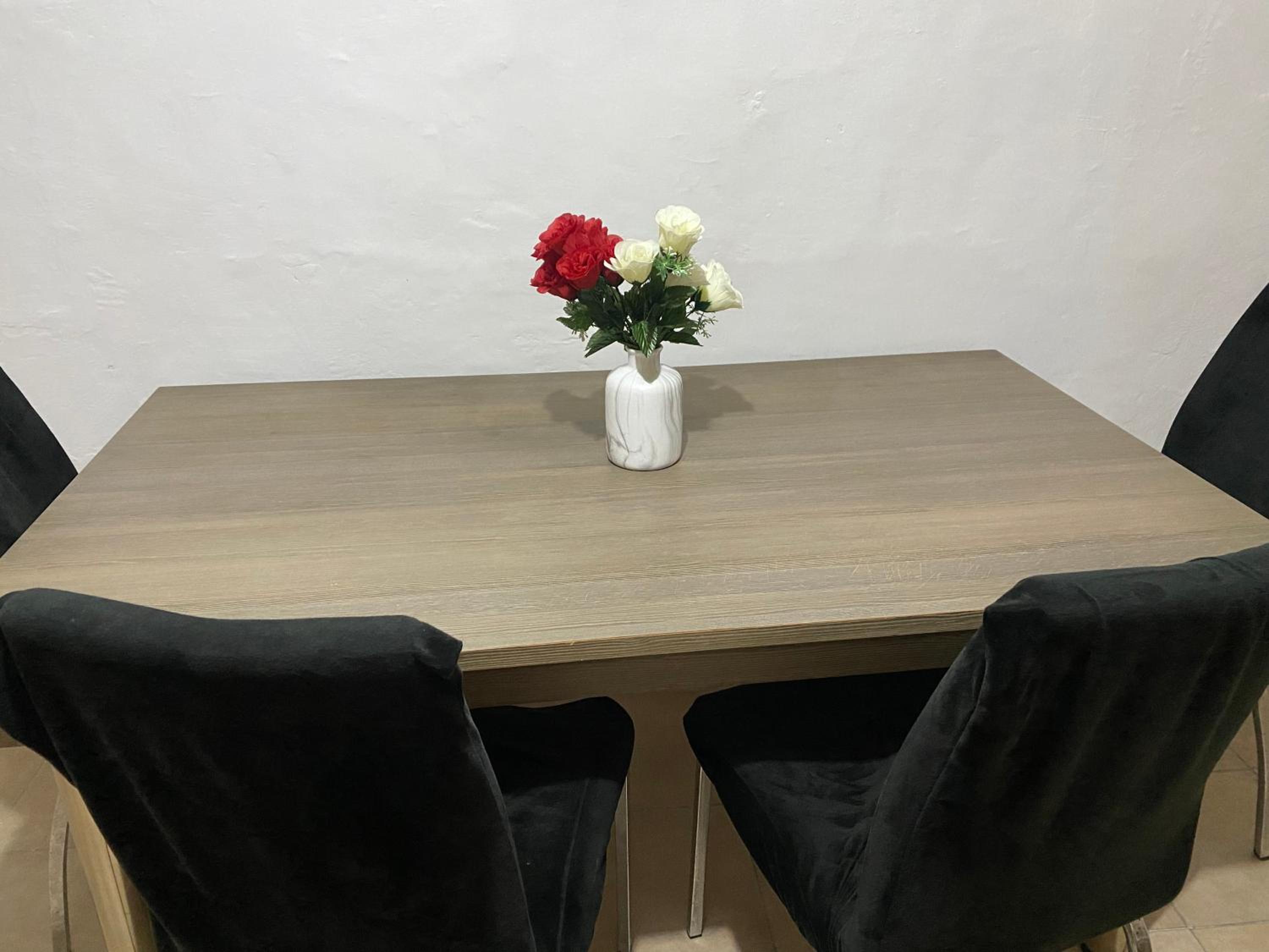 Valletta Julia studio apartment