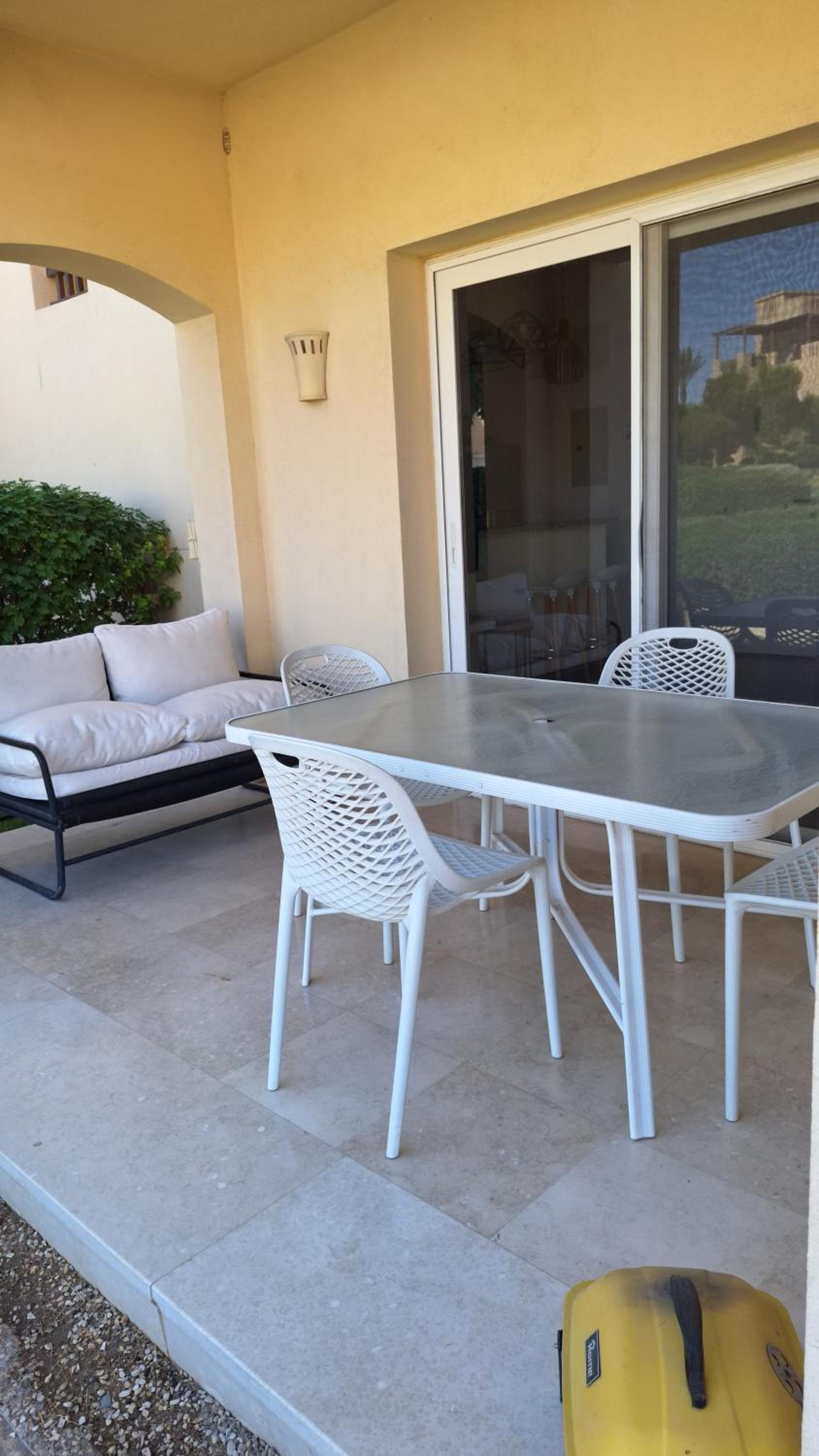 Photo 31