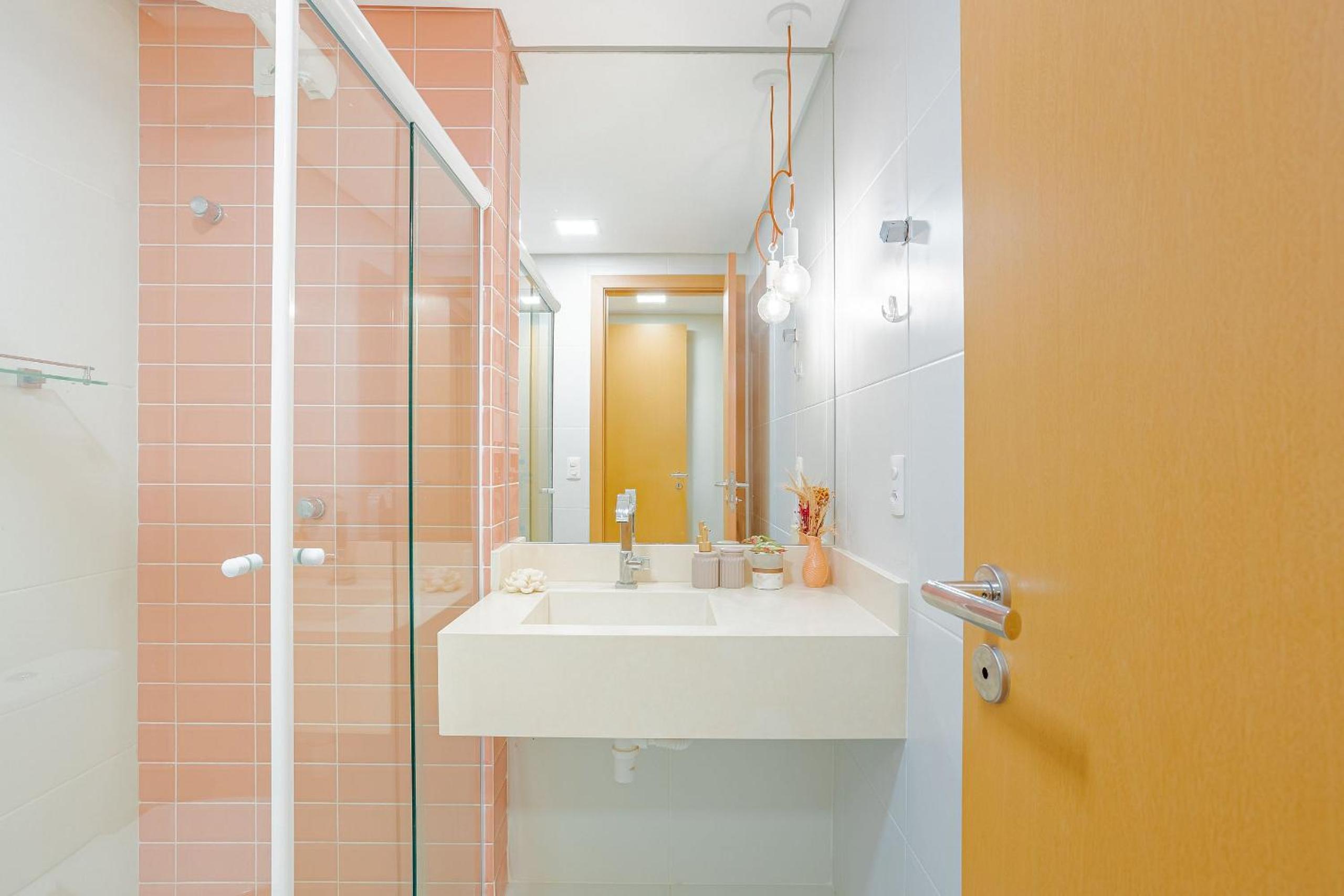 IT85 Maravilhoso Apartamento Duplex 3 Suítes, Pé Na Areia, Praia de Itacimirim - Itacimirim