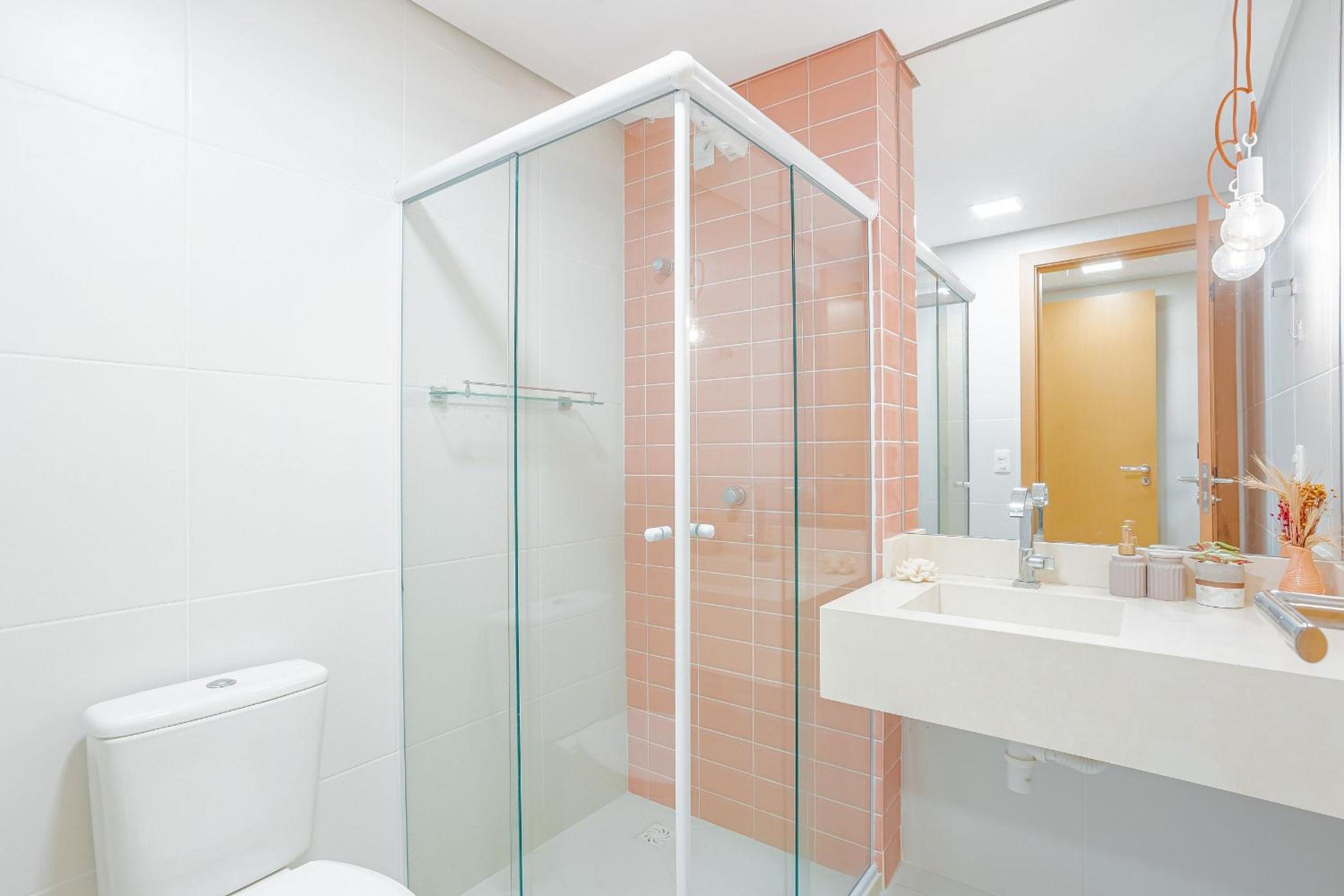 IT85 Maravilhoso Apartamento Duplex 3 Suítes, Pé Na Areia, Praia de Itacimirim - Itacimirim