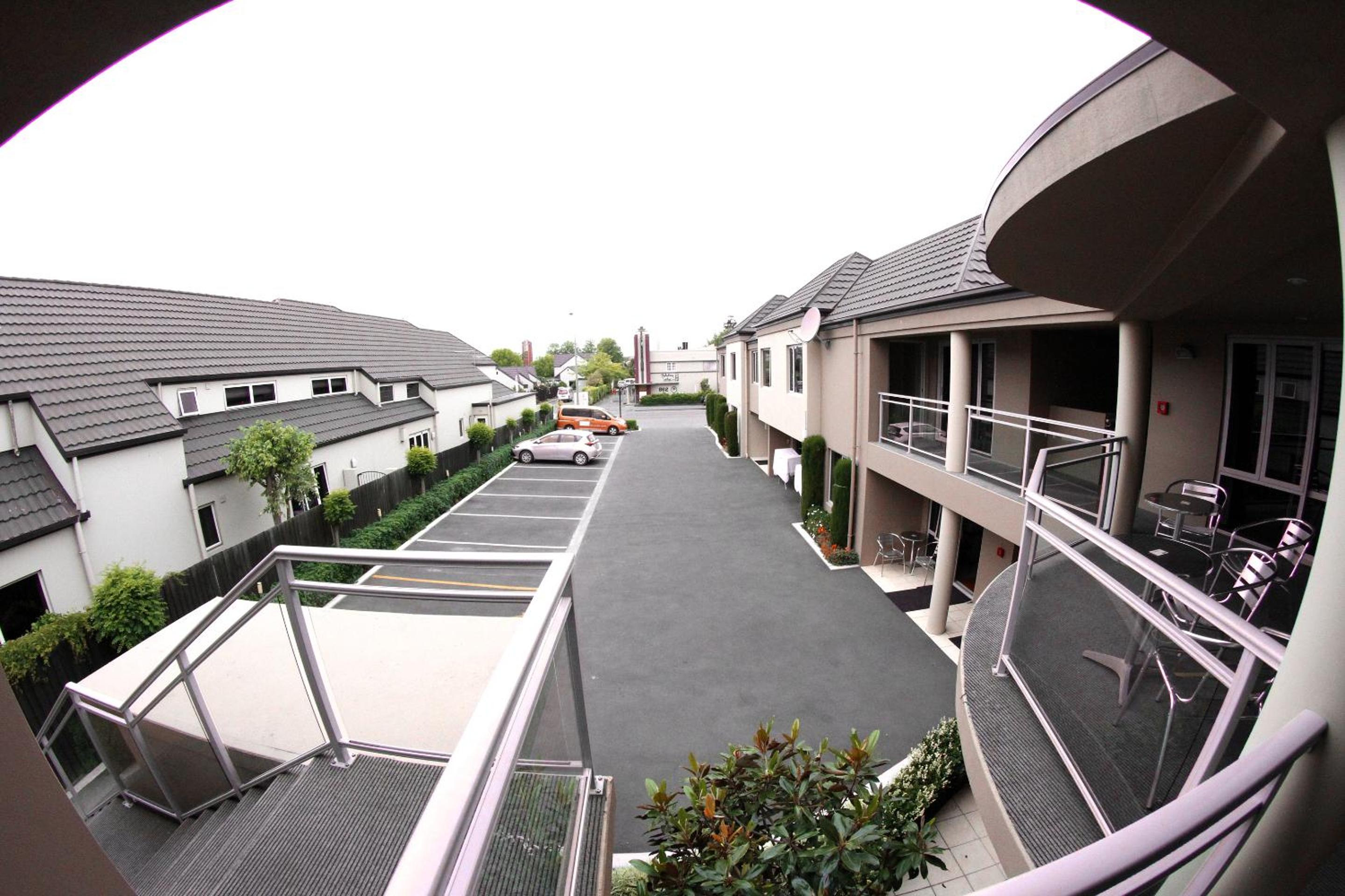 CentrePoint on Colombo - Image 3