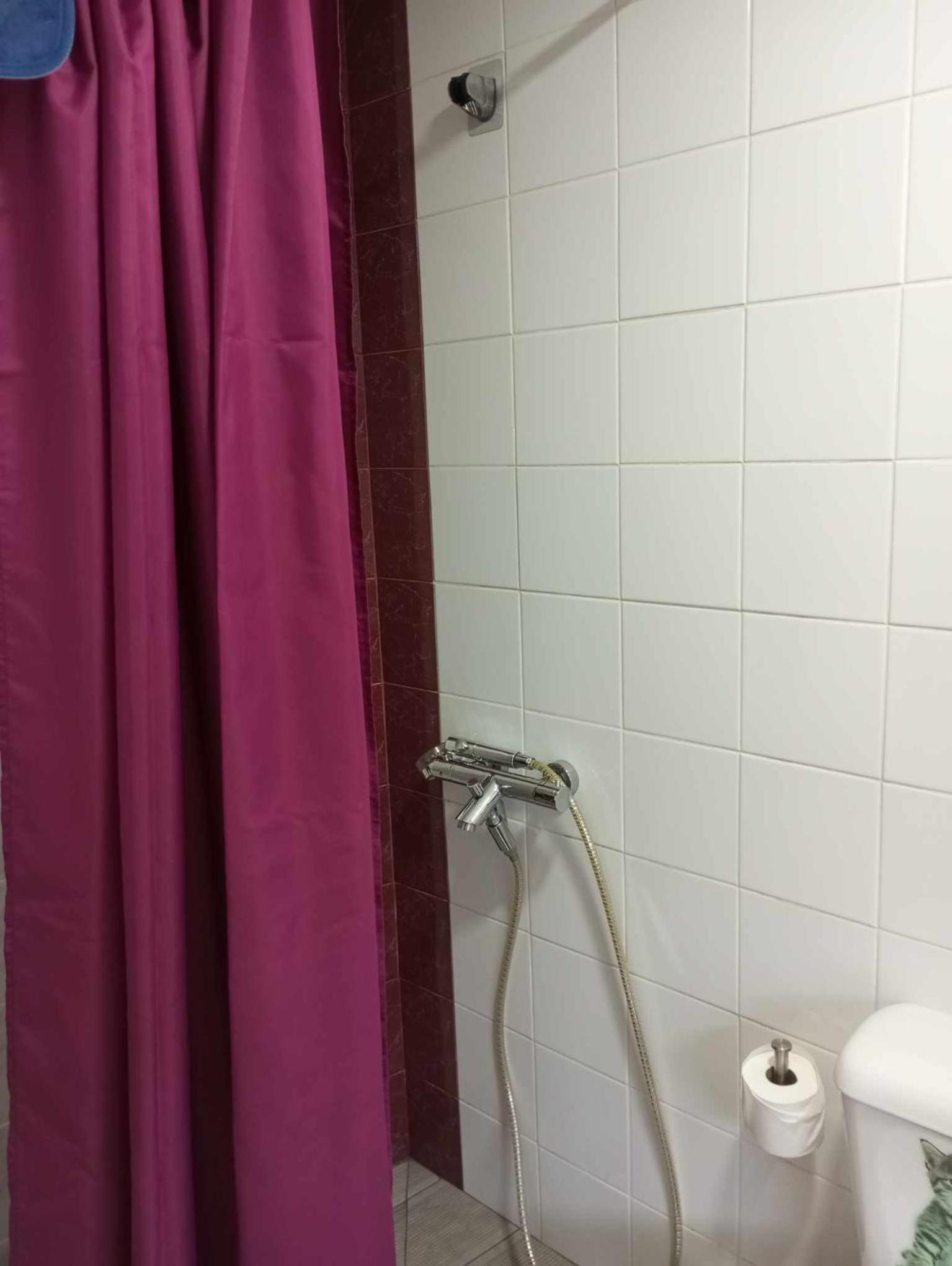 Albergue do Visconde