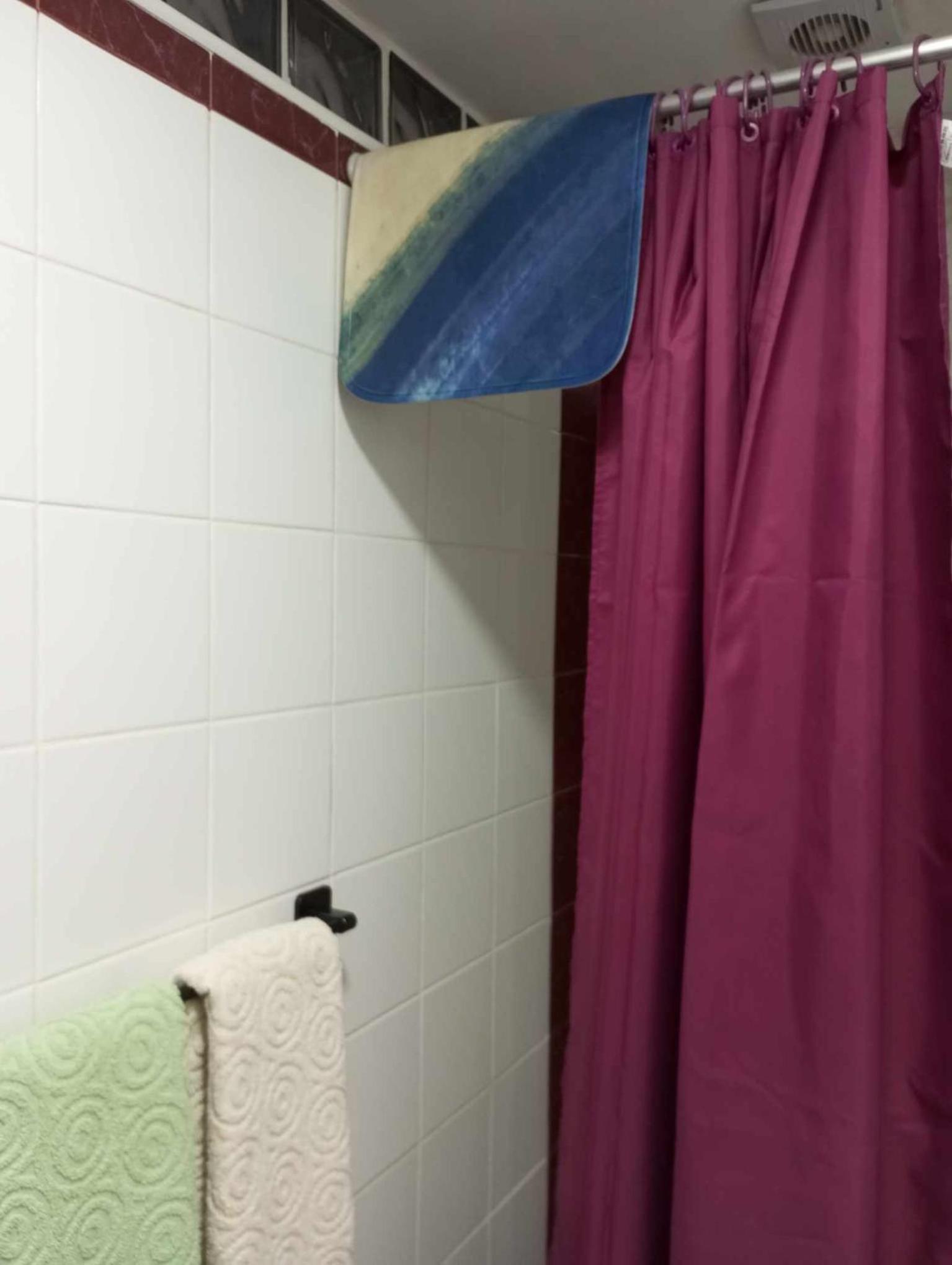 Albergue do Visconde