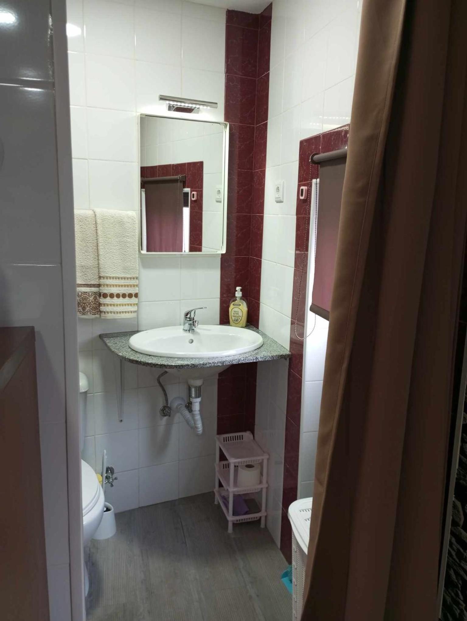 Albergue do Visconde