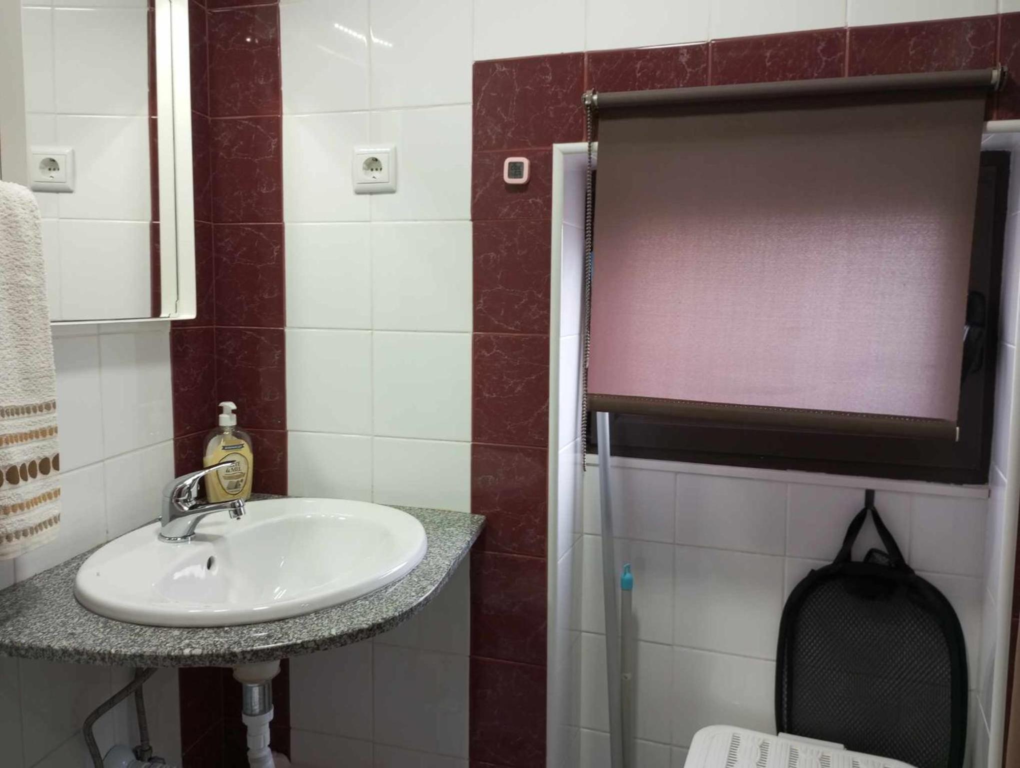Albergue do Visconde