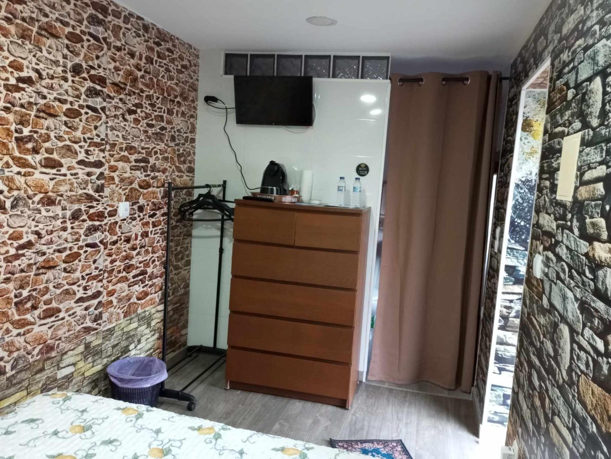 Albergue do Visconde