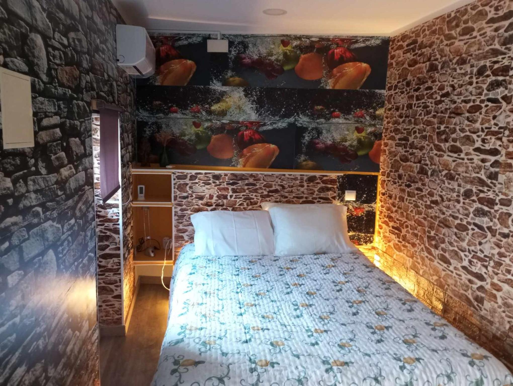 Albergue do Visconde