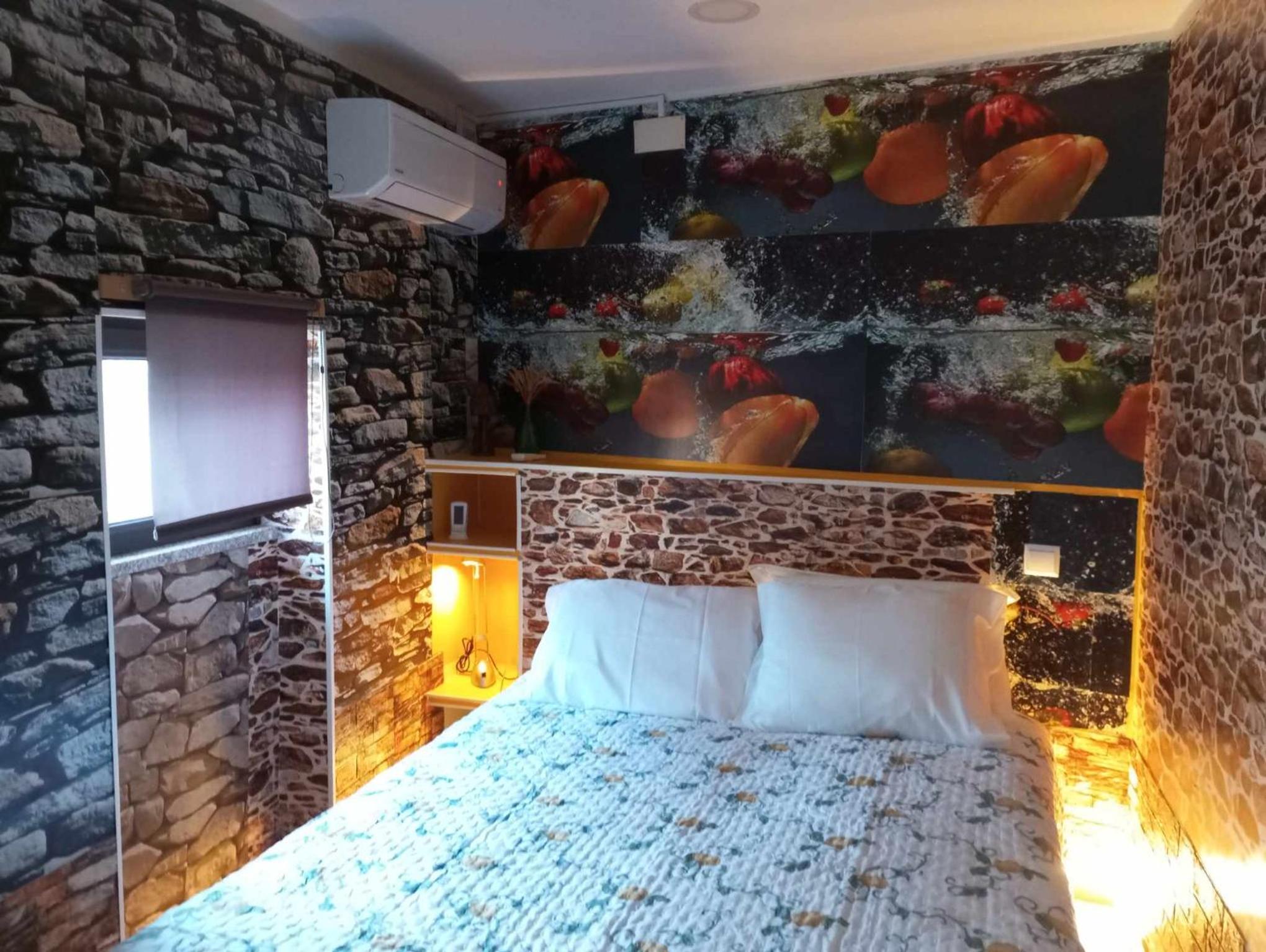 Albergue do Visconde