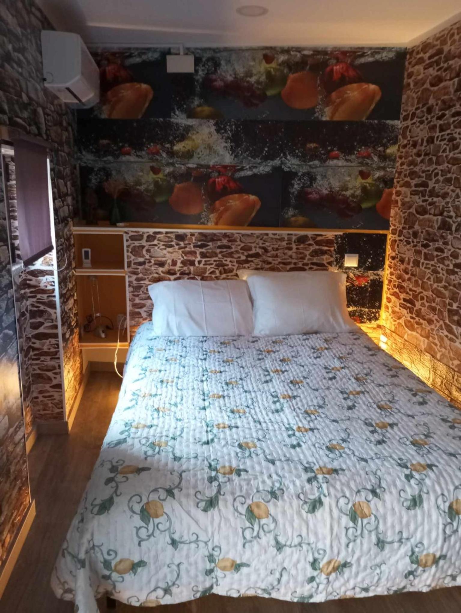 Albergue do Visconde