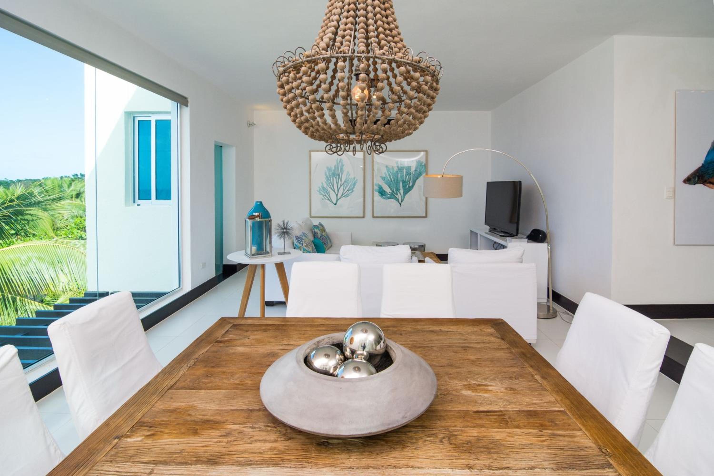 The Ocean Club, a Luxury Collection Resort, Costa Norte - Property Image 160