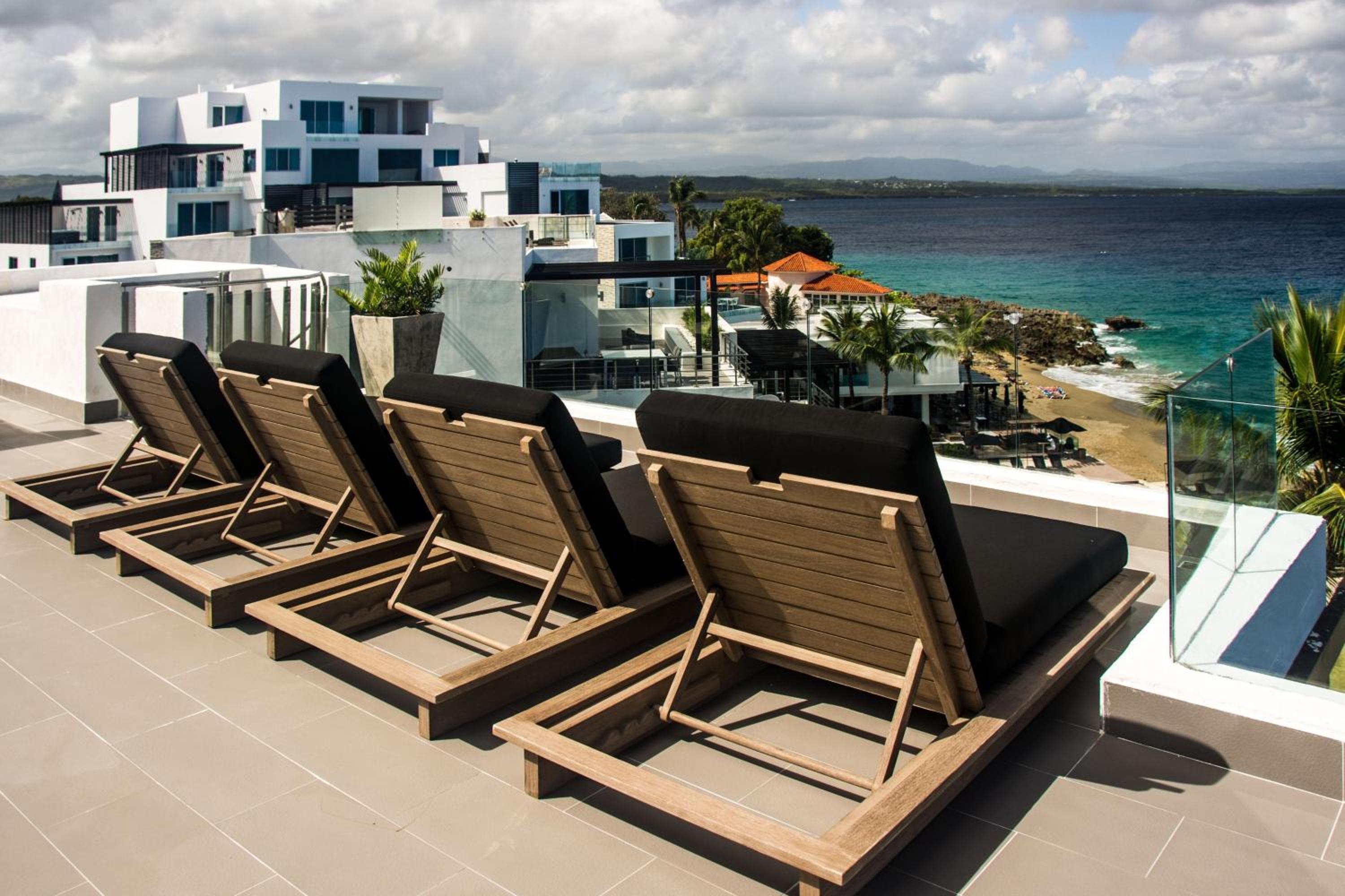 The Ocean Club, a Luxury Collection Resort, Costa Norte - Property Image 174