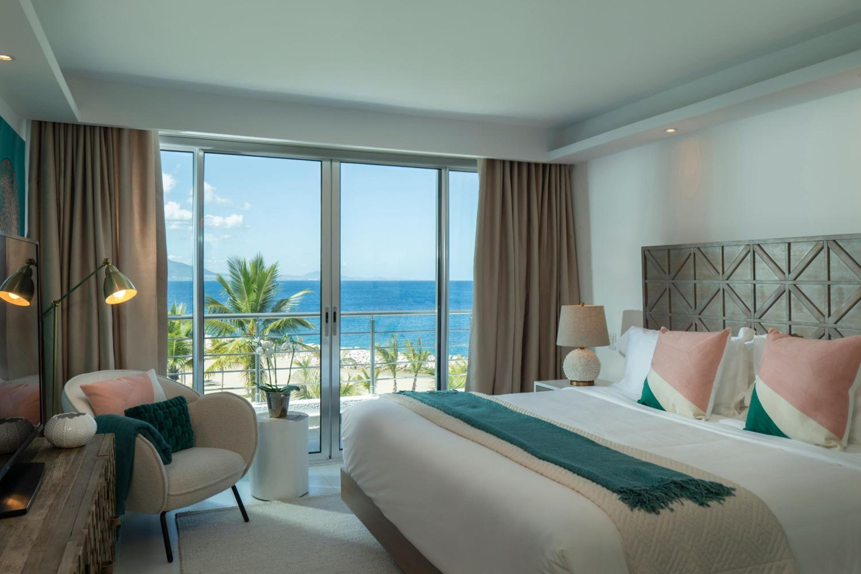 The Ocean Club, a Luxury Collection Resort, Costa Norte - Property Image 56