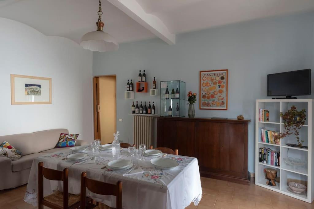 Sky & Vineyards - Melograno -