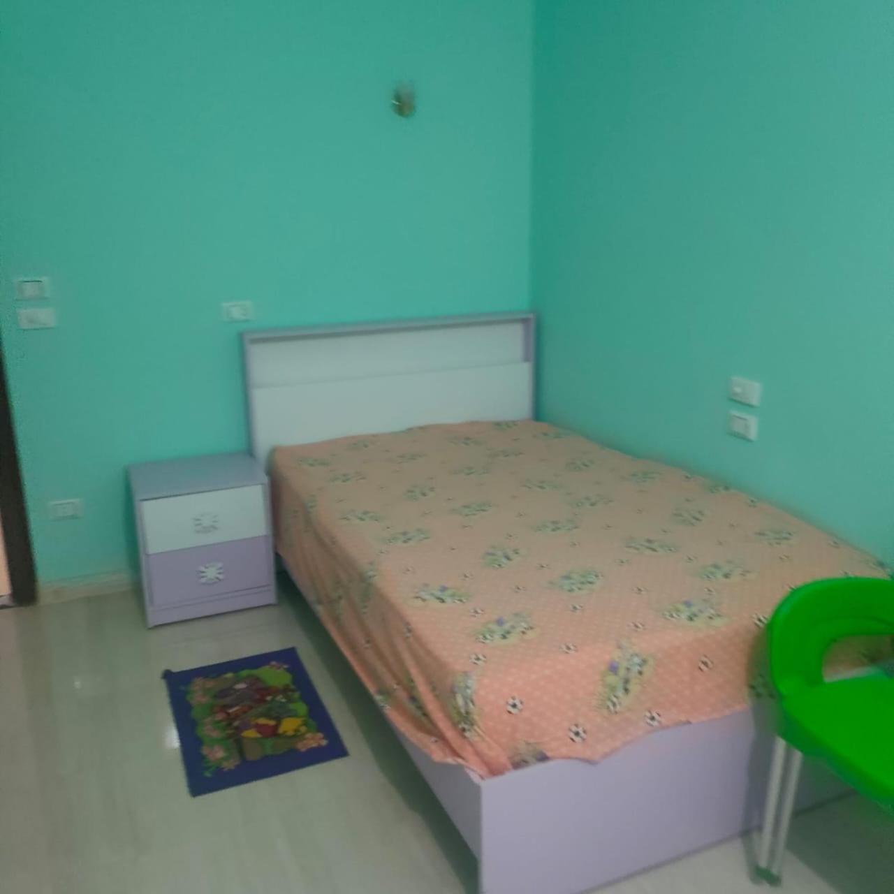 Hurghada Apartment Tourist