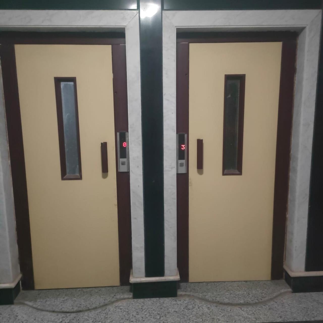 Hurghada Apartment Tourist
