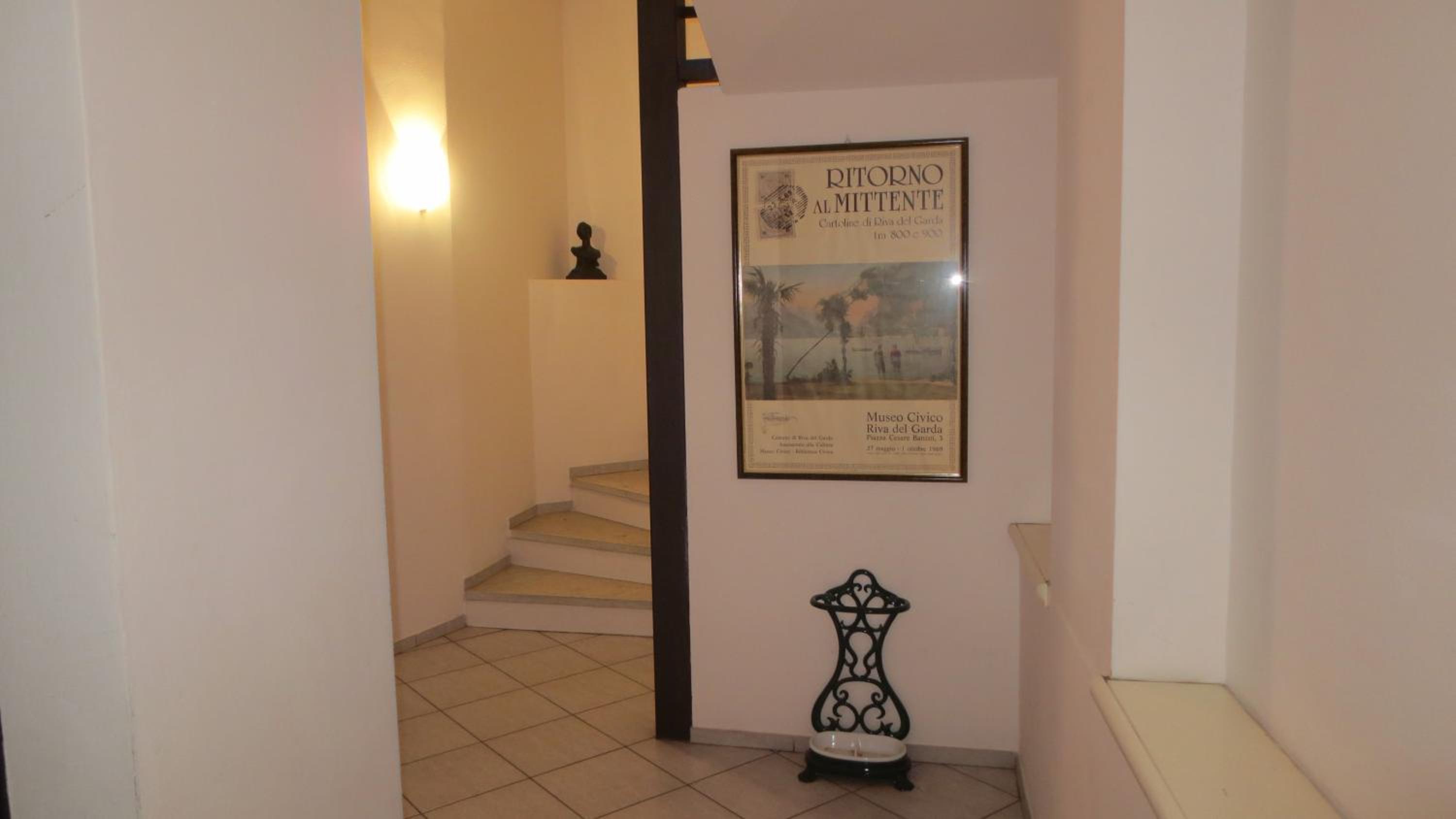 Riva Ancient Town House photo 2