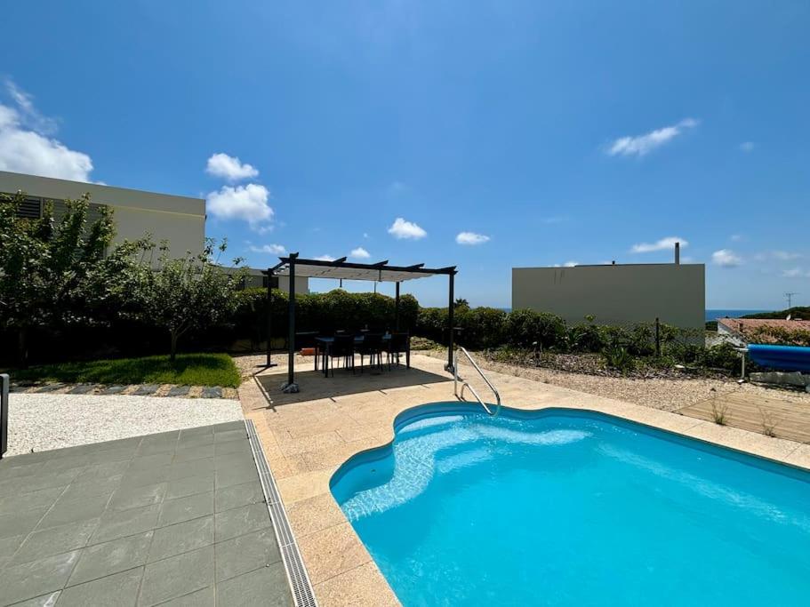 Dialez Holidays - Villarenys