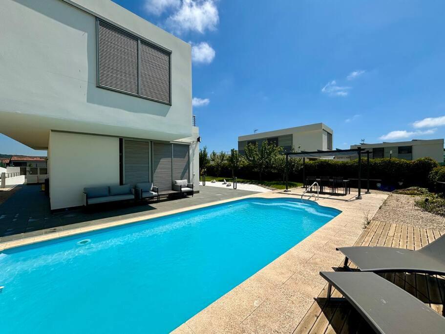 Dialez Holidays - Villarenys
