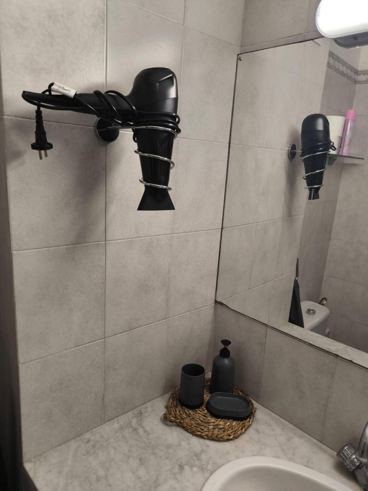 Apartamento Los Lajones