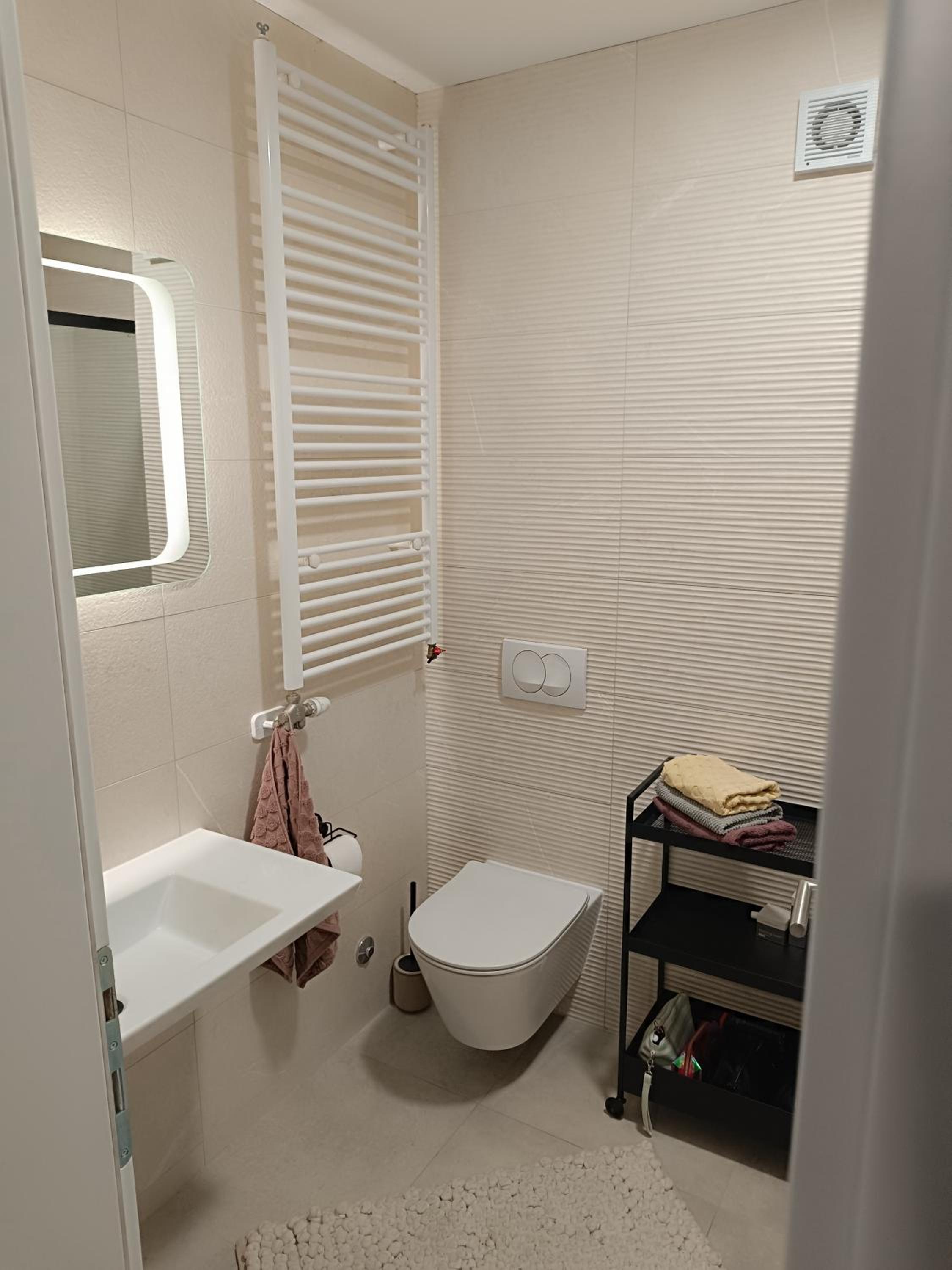 Apartman Mia Kupres