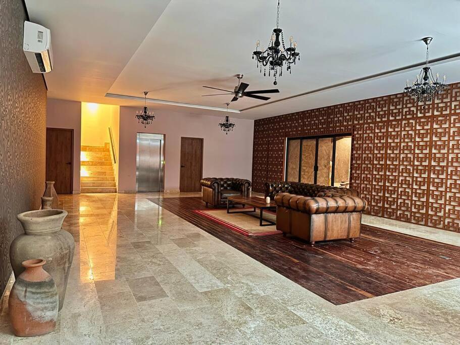 Giada Towers Tulum by The Spot Rentals