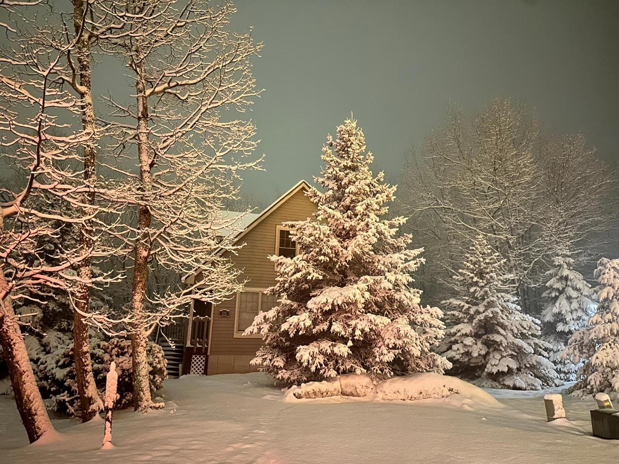 Gorgeous House in Camelback Mountain near lifts! view 4
