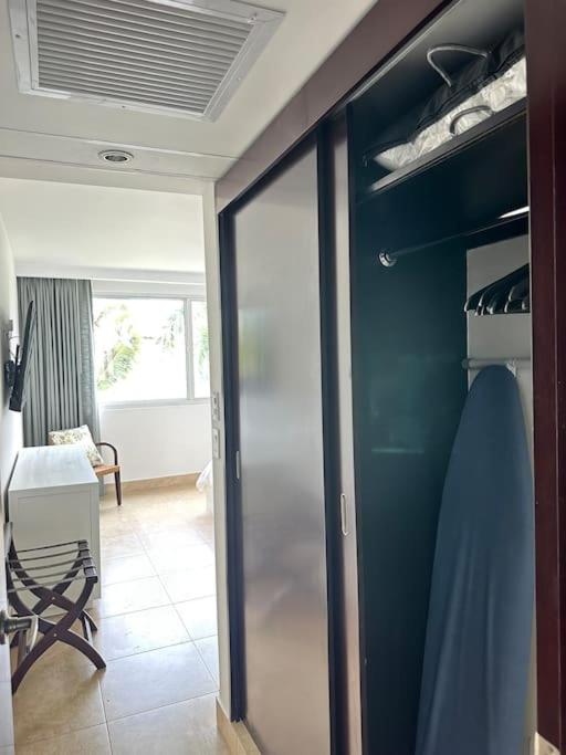 Beach Apartment at Nikki Residences 2 Bedroom