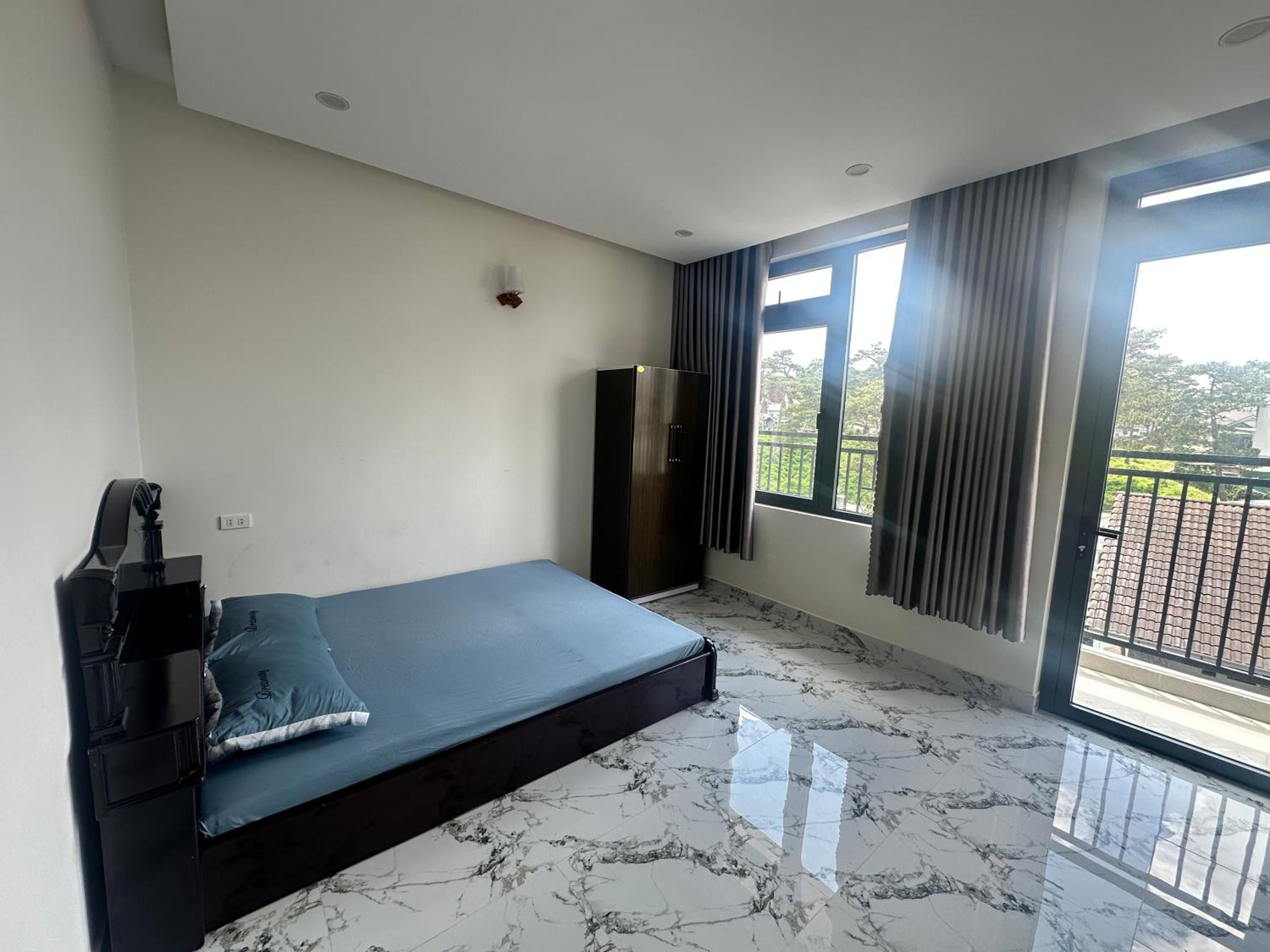 Homestay Đậu Đậu view 5