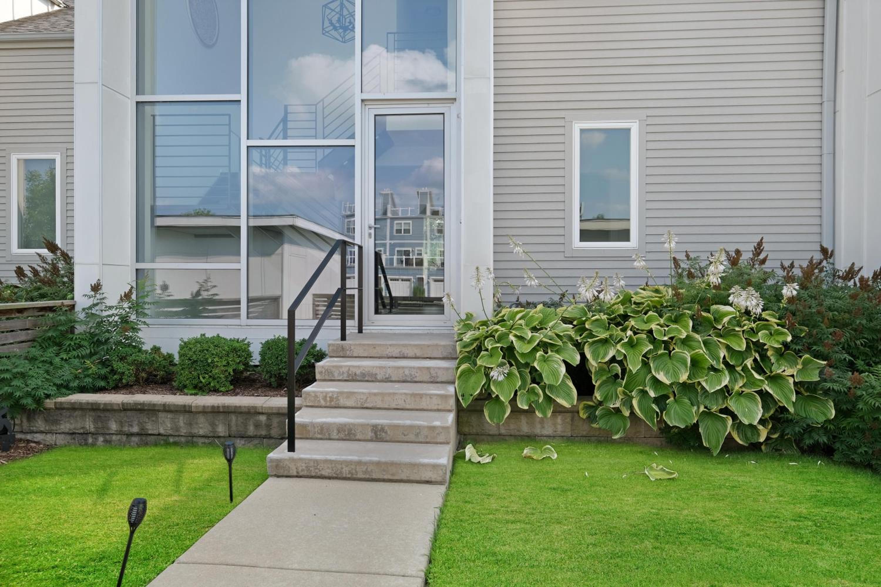 Turtle River Retreat