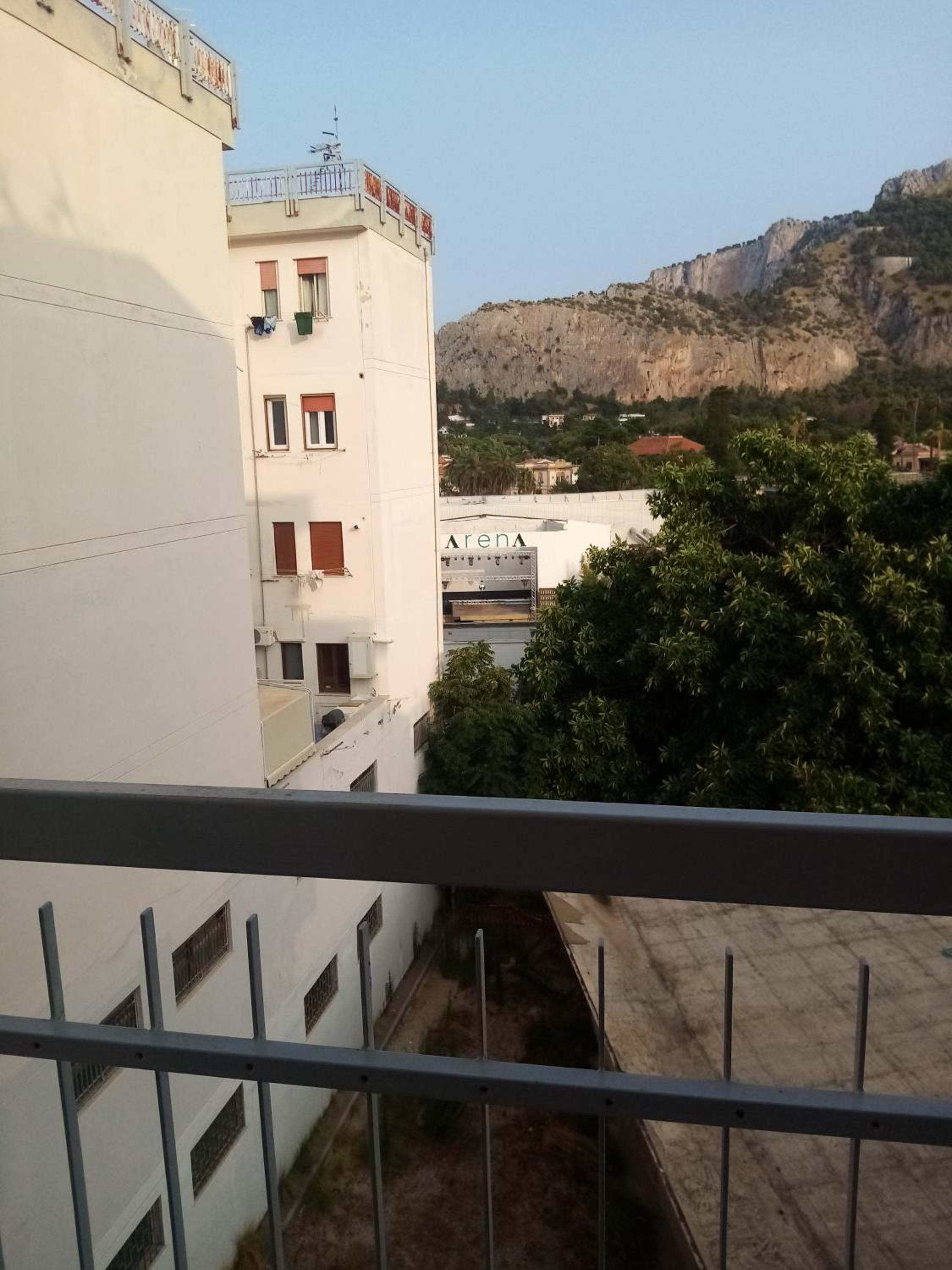 Casa Rosamarina view 4