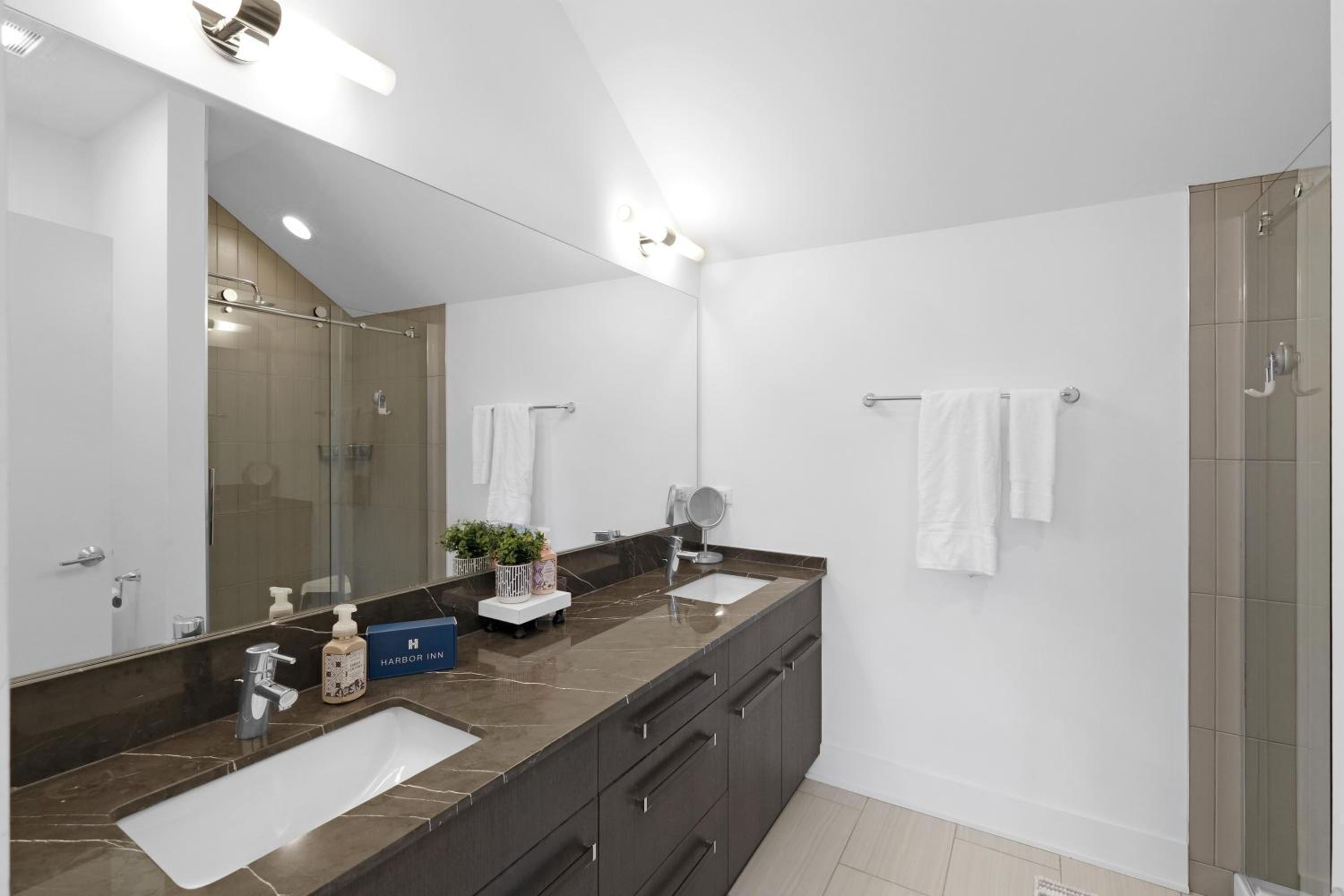 Turtle River Retreat