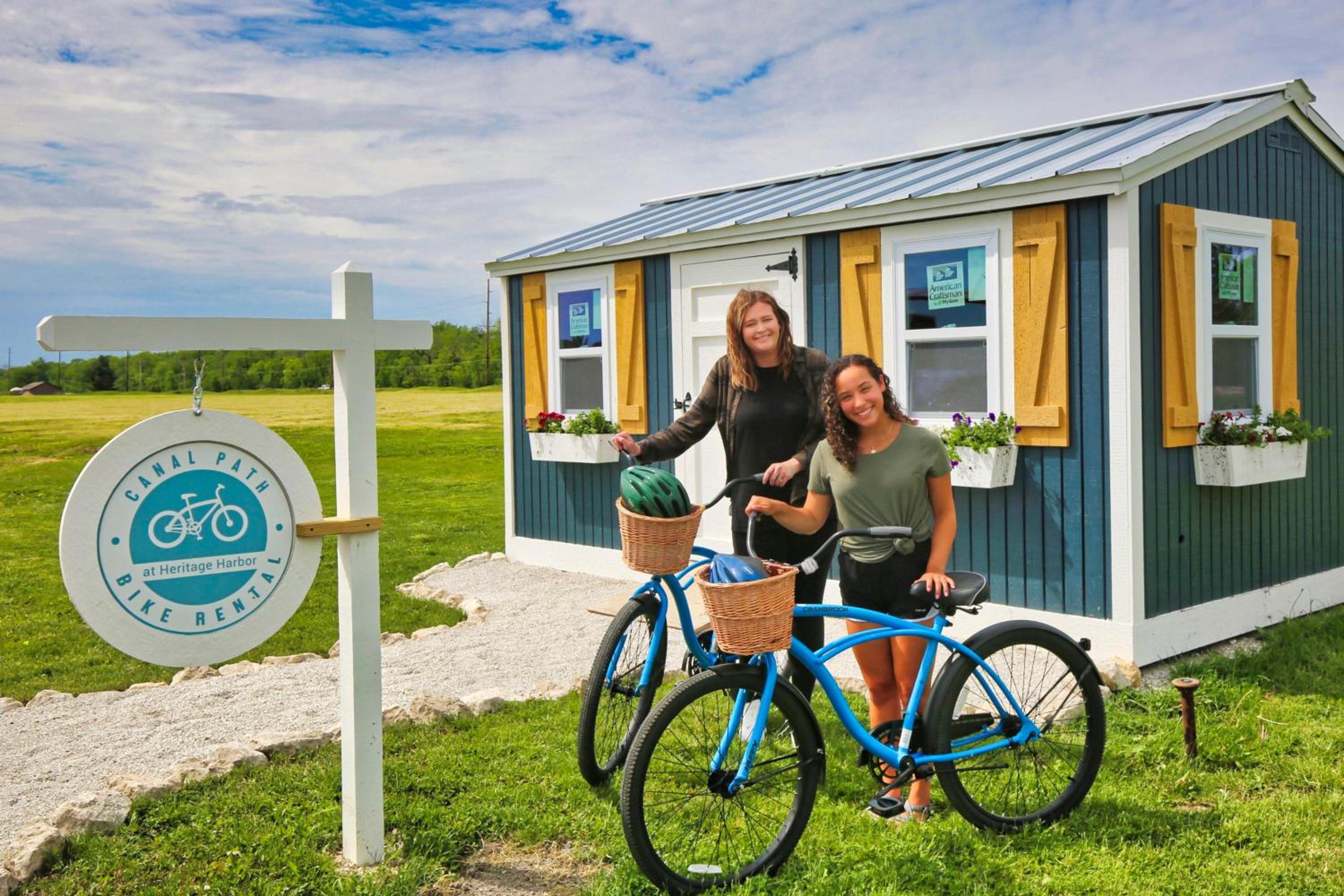Turtle River Retreat